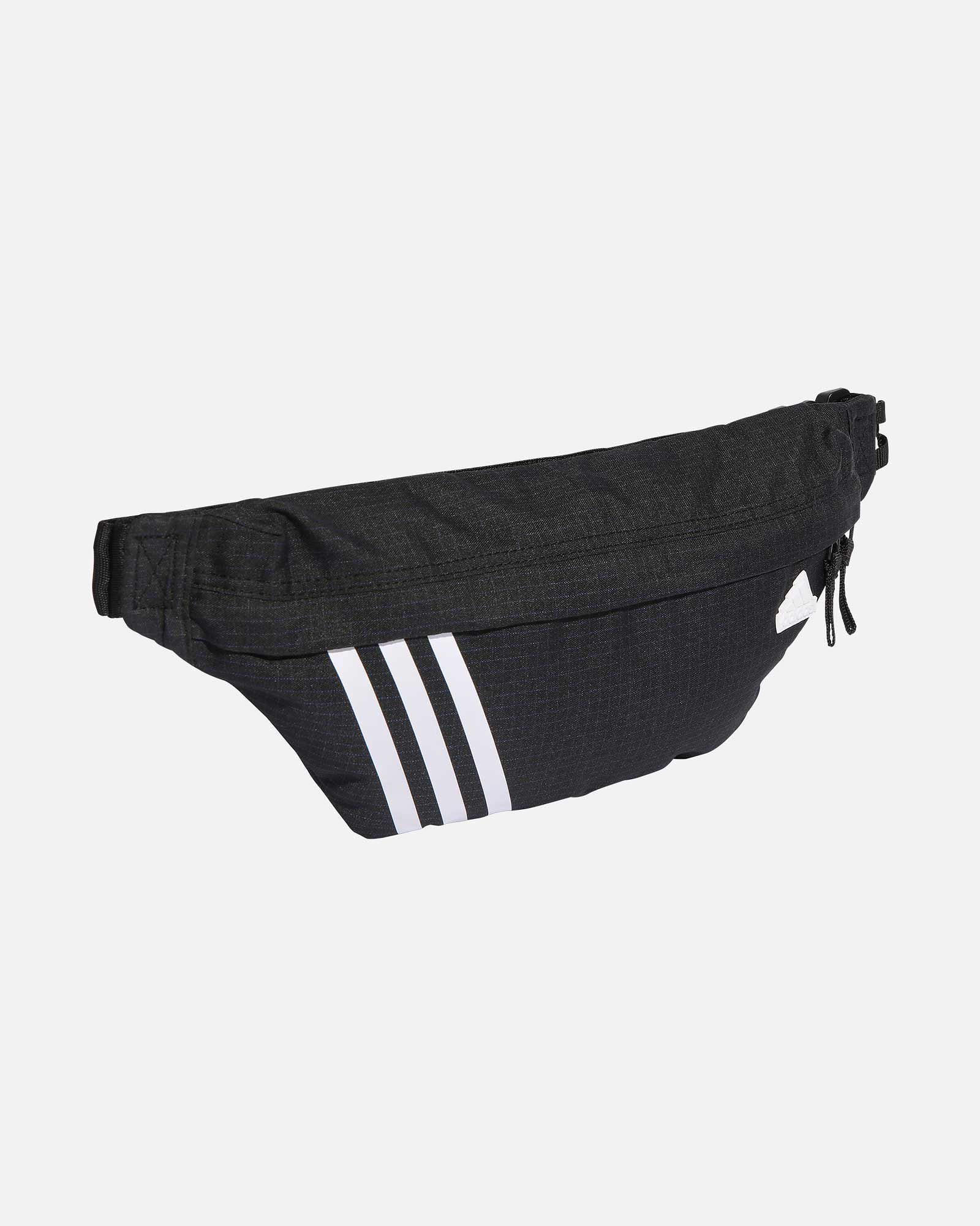 Riñonera adidas BTS - Fútbol Factory