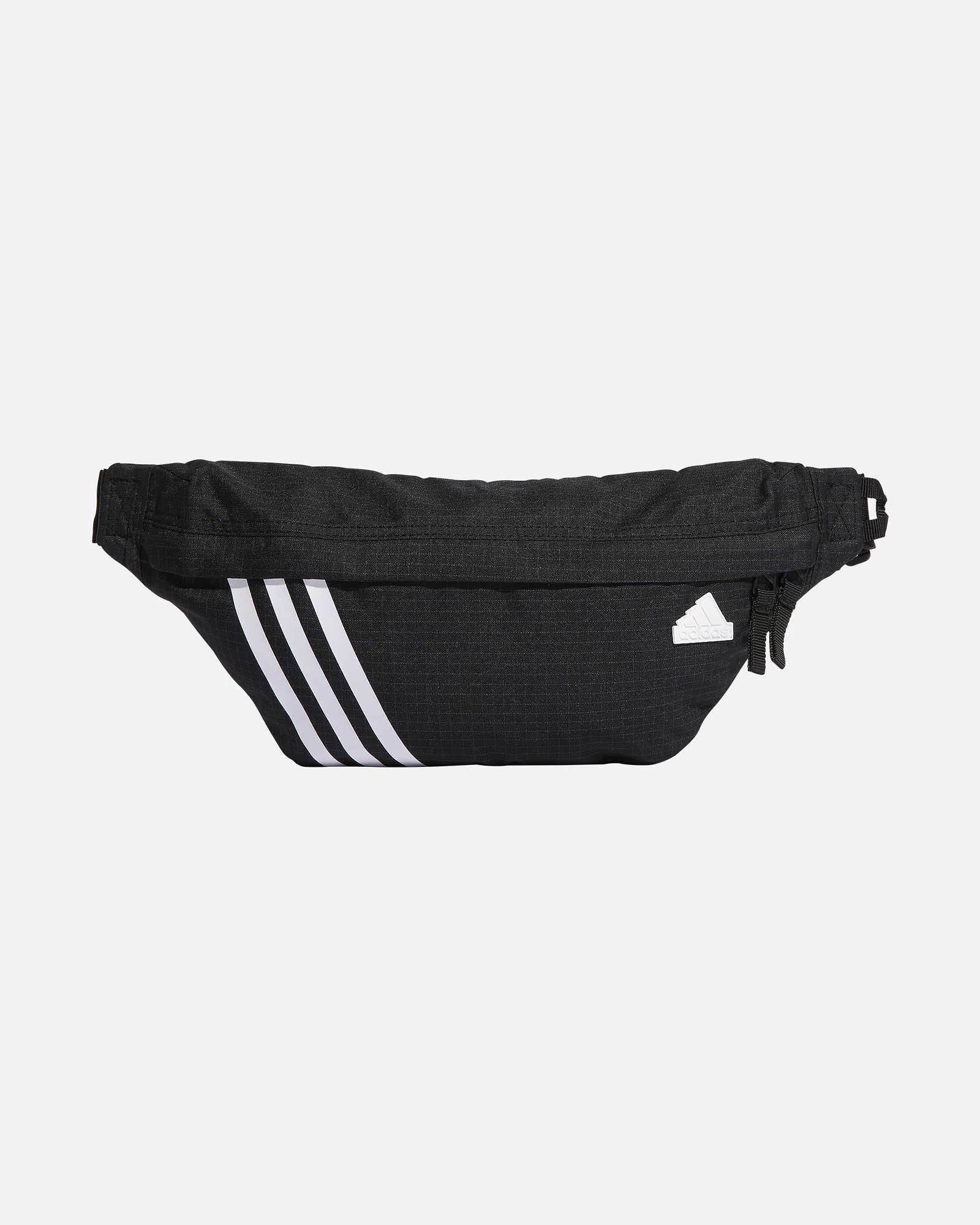 Riñonera adidas BTS - Fútbol Factory
