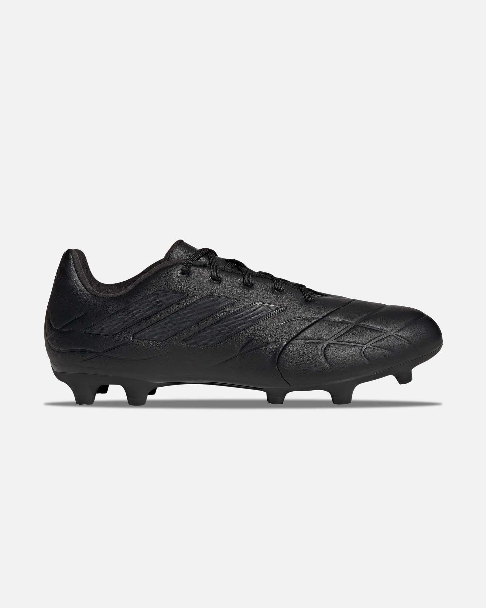 Botas adidas Copa Pure.3 FG - Fútbol Factory