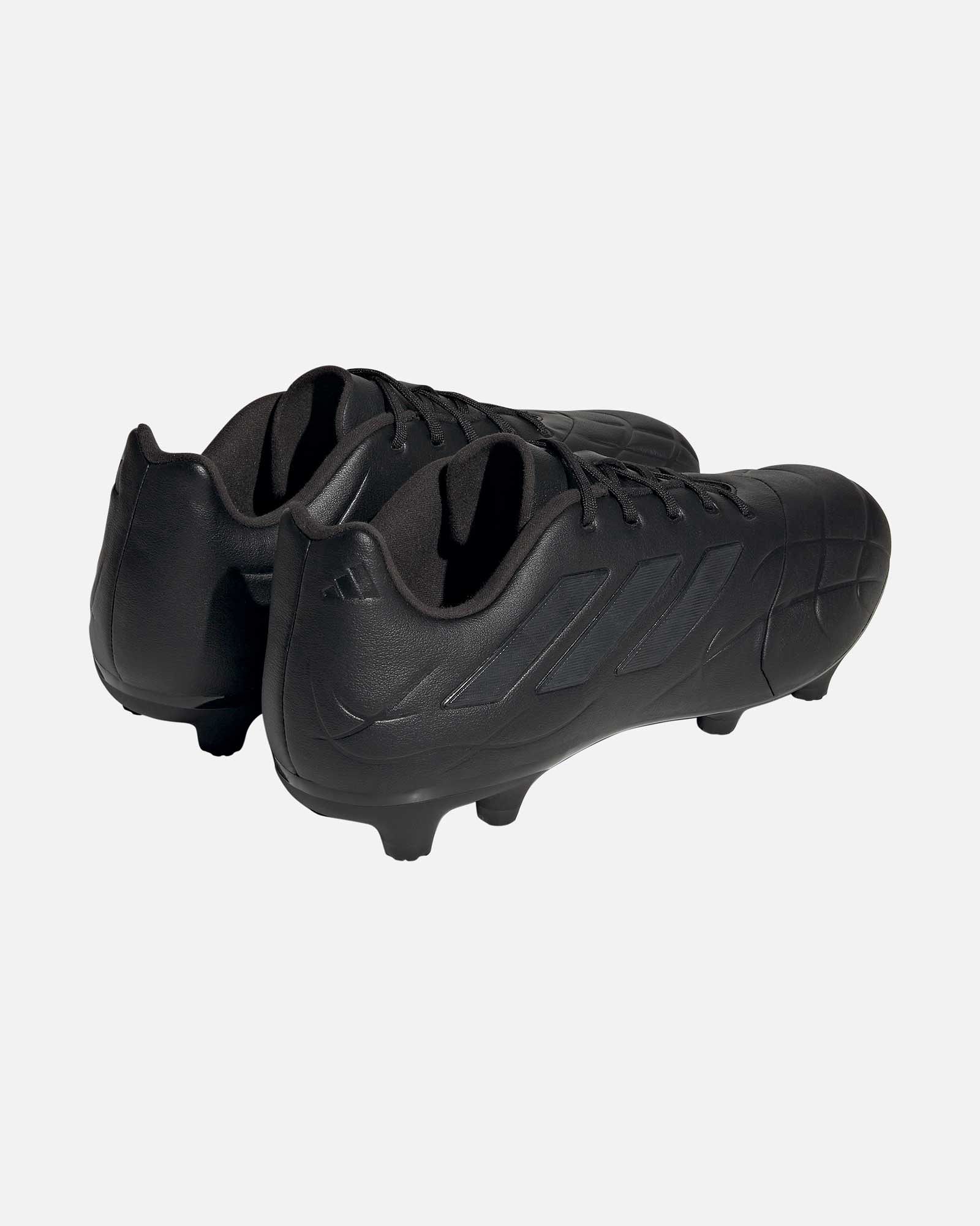 Botas adidas Copa Pure.3 FG - Fútbol Factory