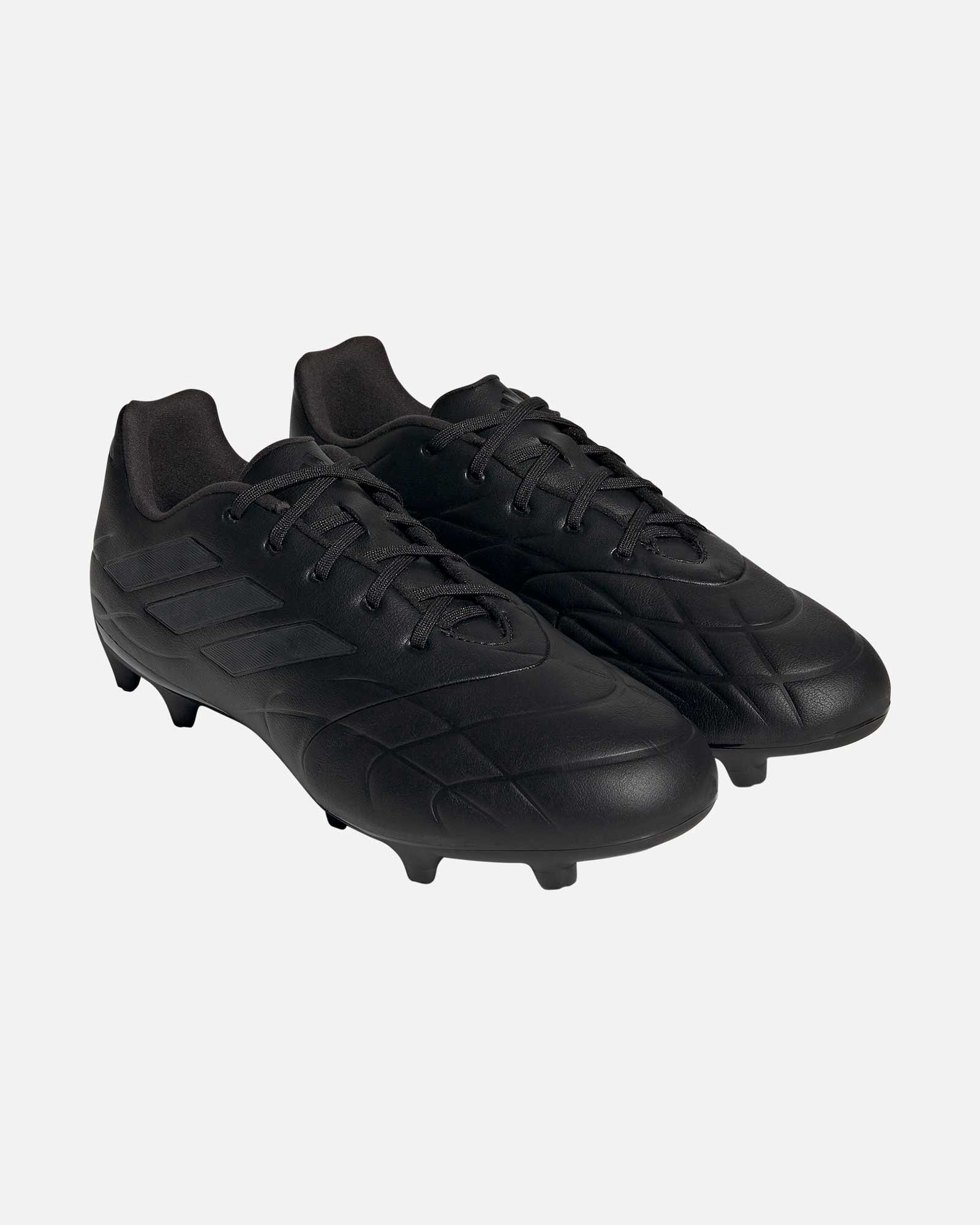 Botas adidas Copa Pure.3 FG - Fútbol Factory