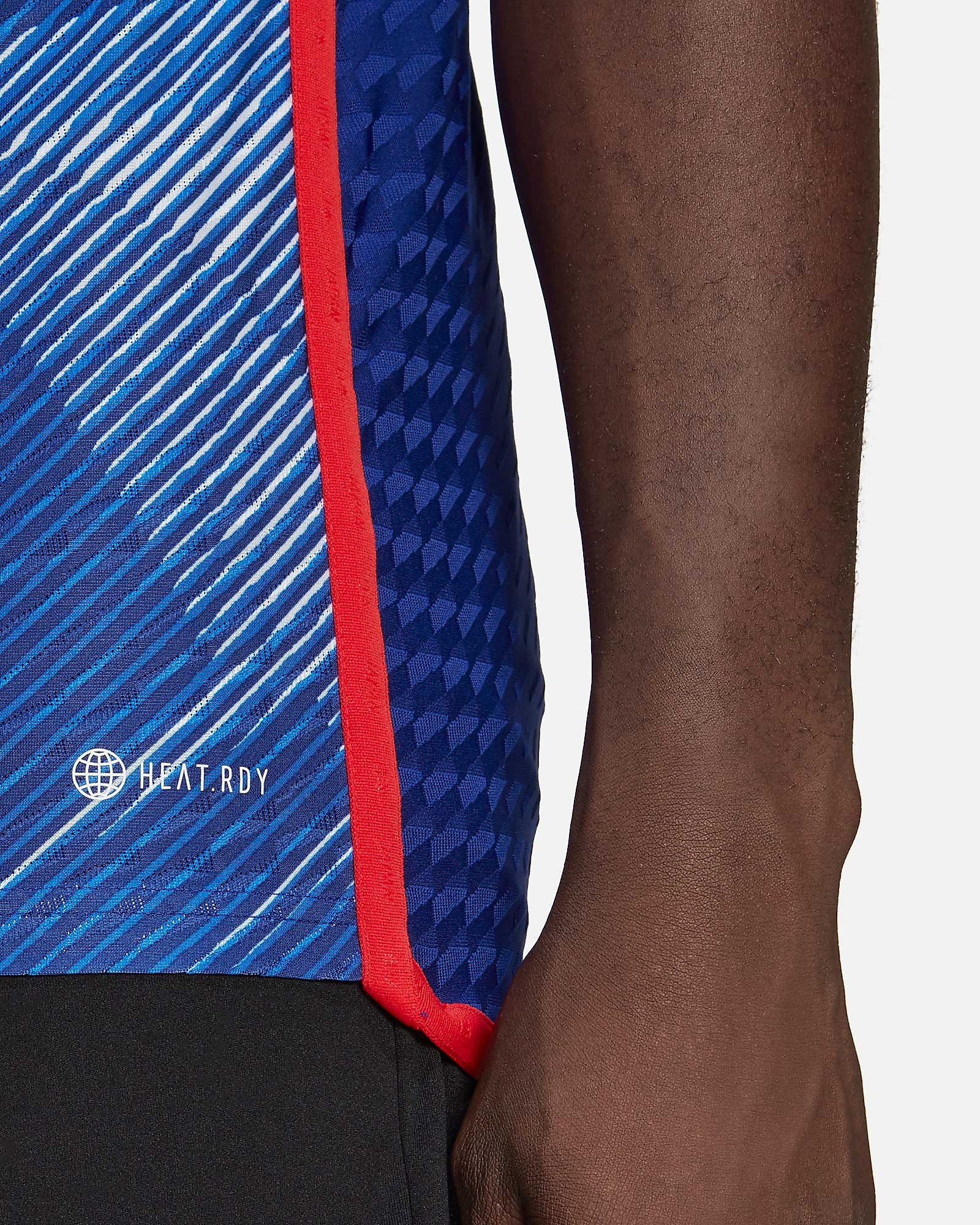 Camiseta 1ªJapón 2022/2023 - Fútbol Factory