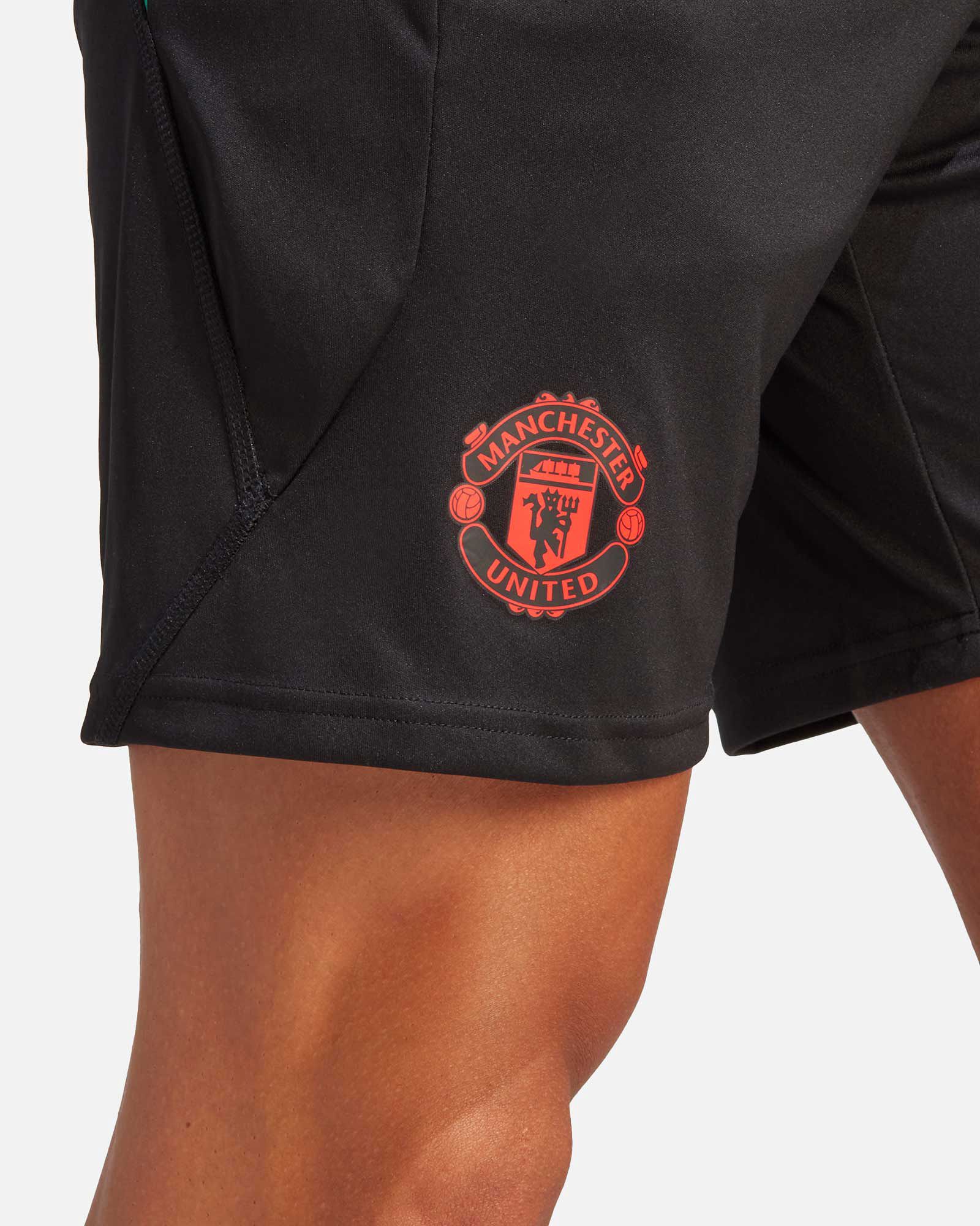 Pantalón Manchester United 2023/2024 TR - Fútbol Factory