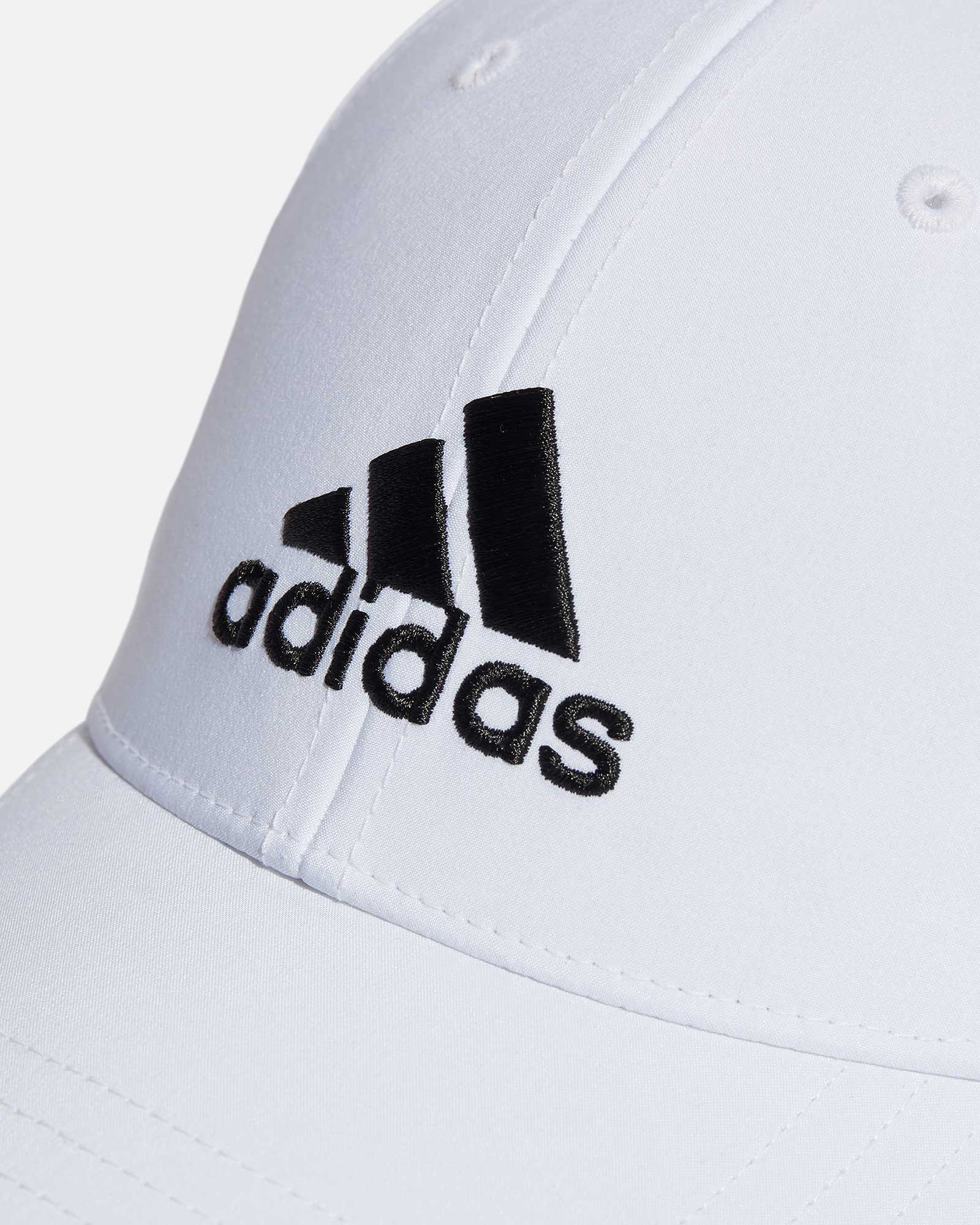 Gorra adidas Baseball Lightweight - Fútbol Factory