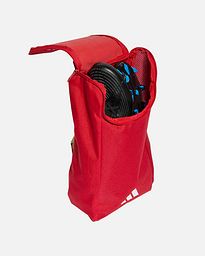 Bolsa adidas Tiro league