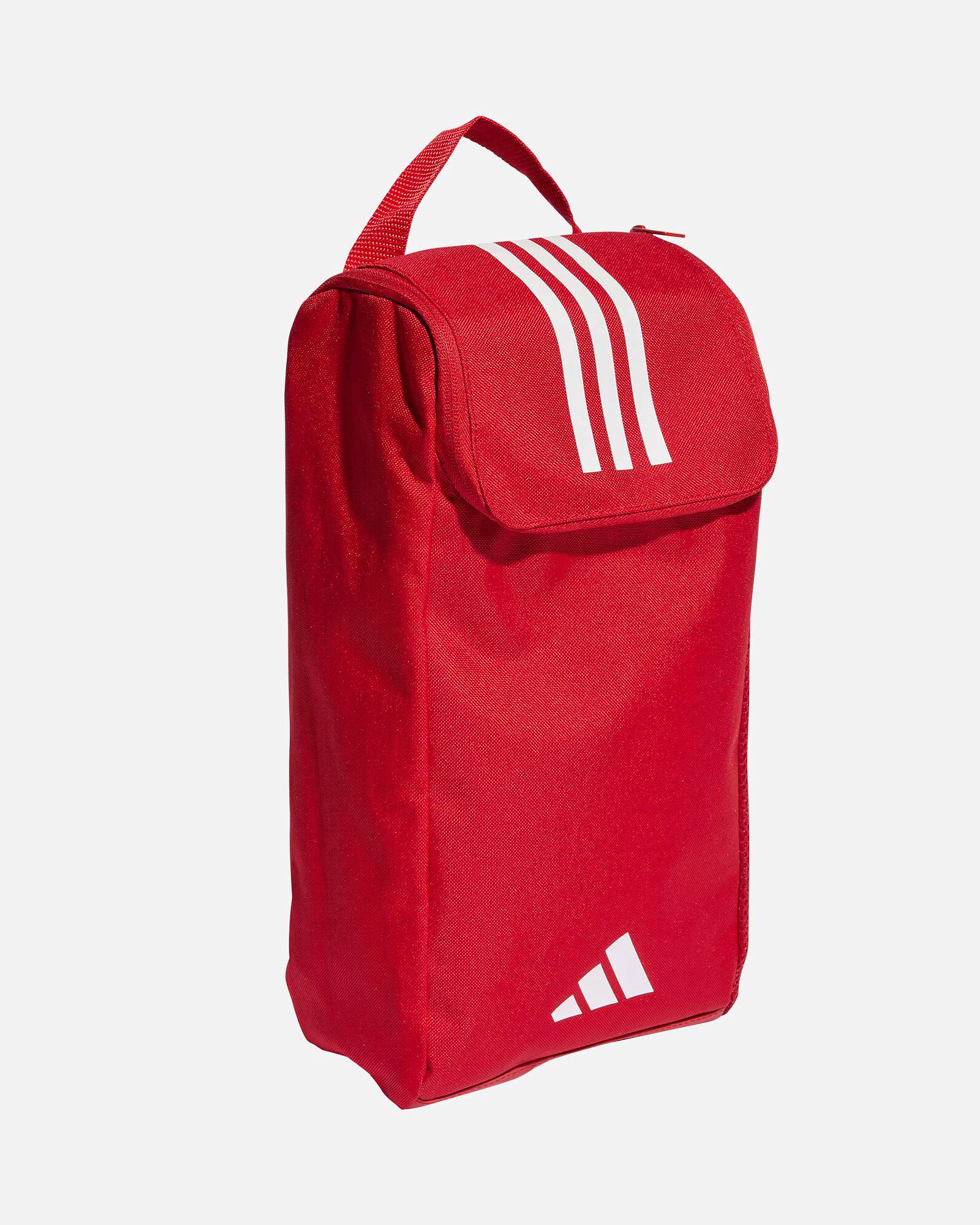 Bolsa adidas Tiro league - Fútbol Factory