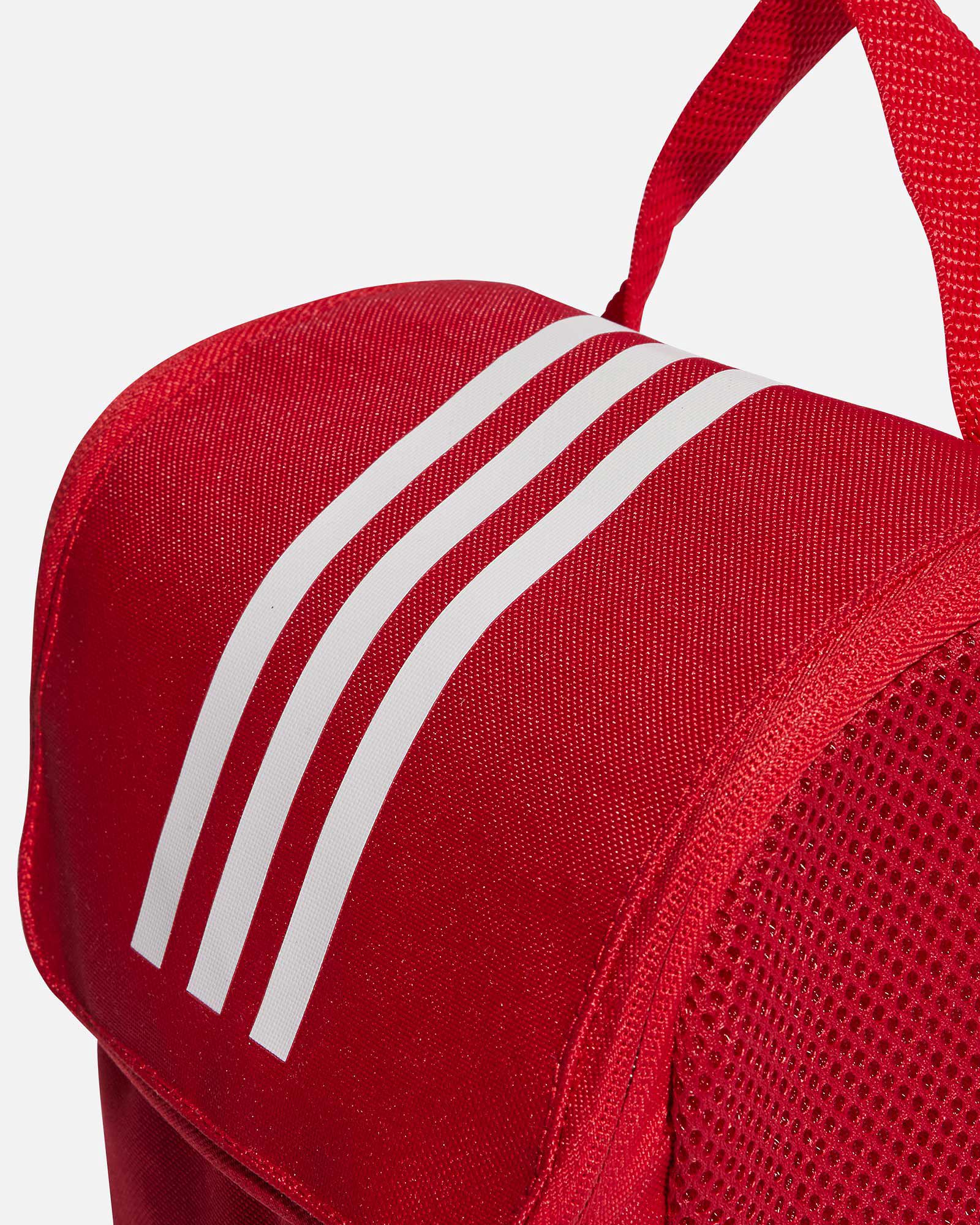 Bolsa adidas Tiro league - Fútbol Factory