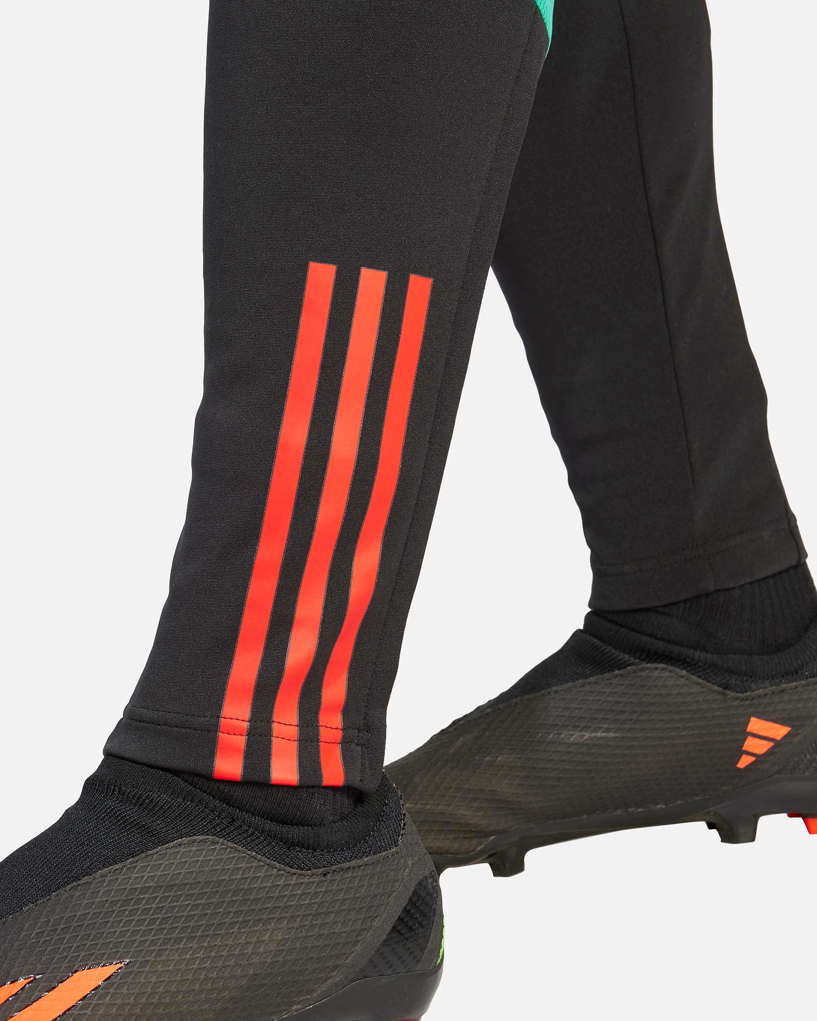 Pantalón Manchester United 2023/2024 TR - Fútbol Factory