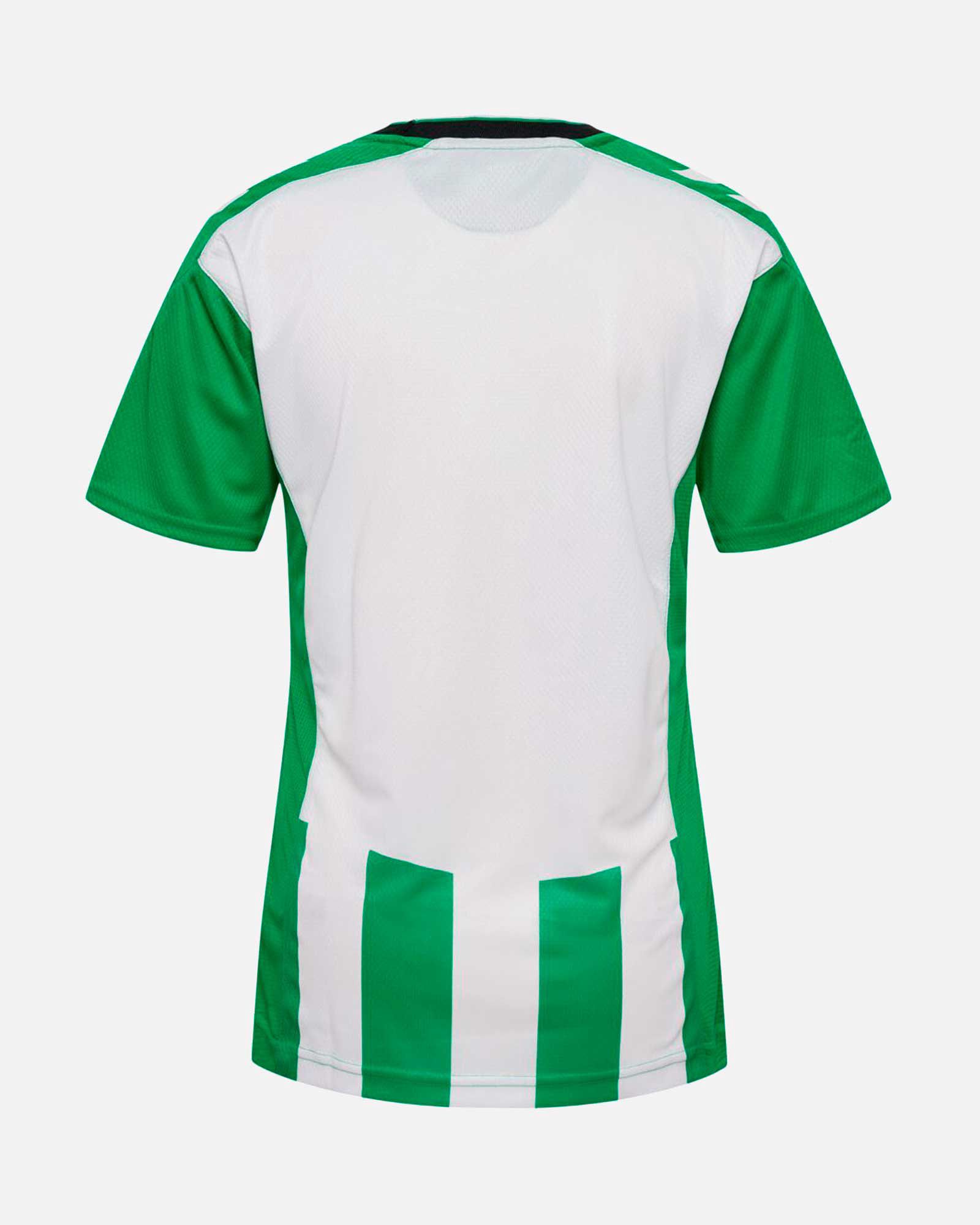 Camiseta 1ª Real Betis 2022/2023 - Fútbol Factory