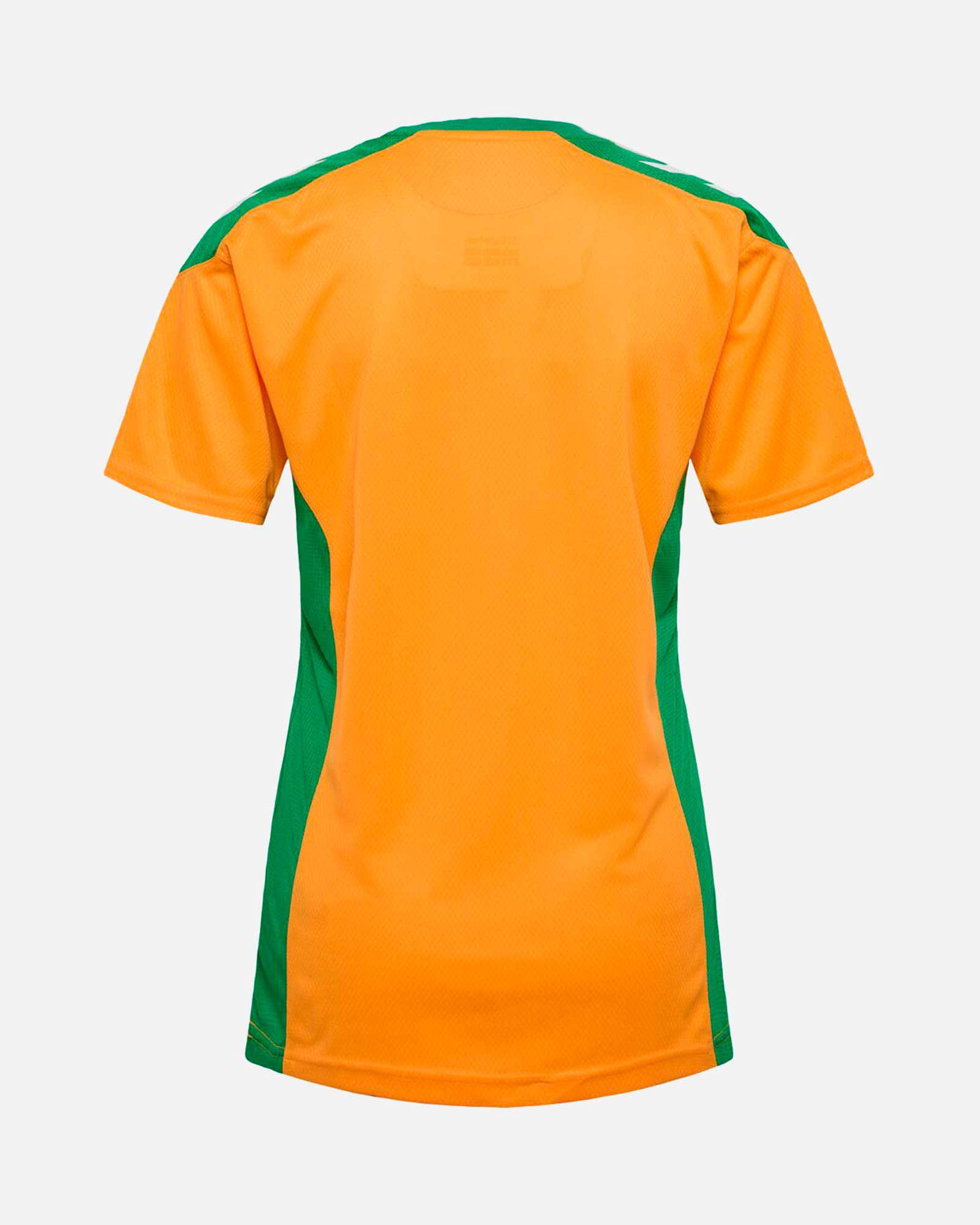 Camiseta 3ª Real Betis 2022/2023 - Fútbol Factory