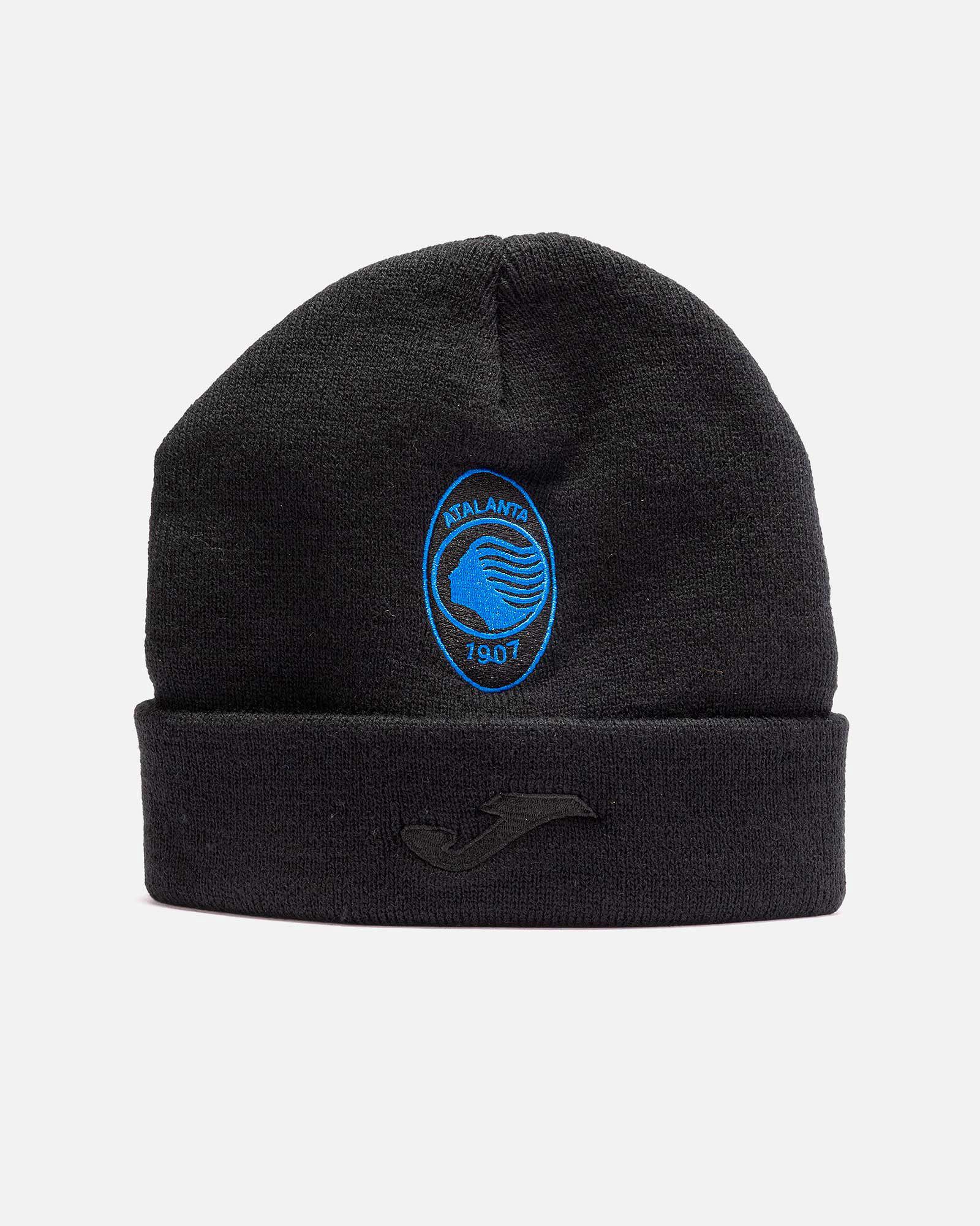 Gorra Atalanta 2023/2024 - Fútbol Factory