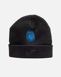 Gorra Atalanta 2023/2024