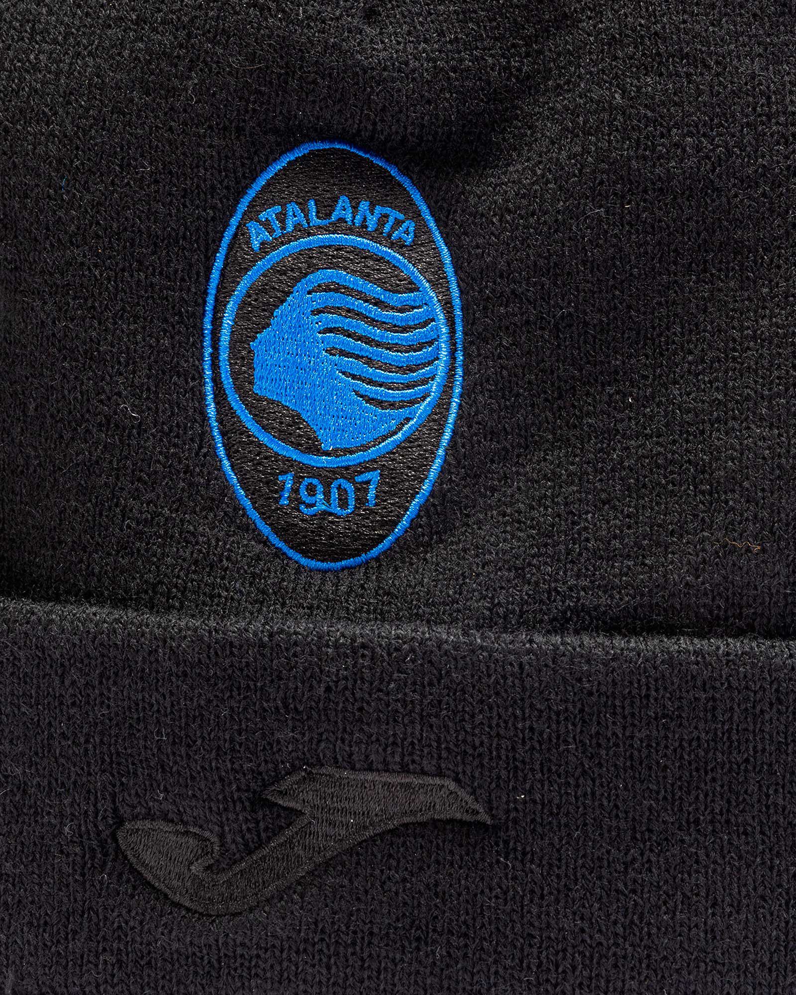 Gorra Atalanta 2023/2024 - Fútbol Factory