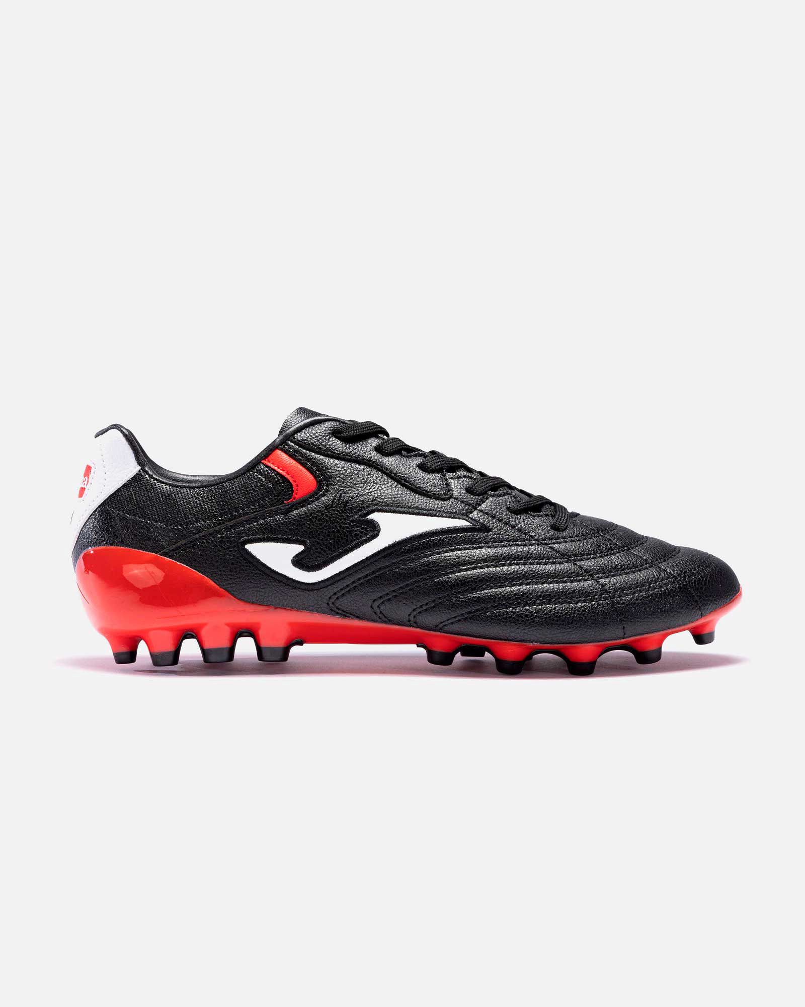 Botas Joma Propulsion Cup AG - Fútbol Factory