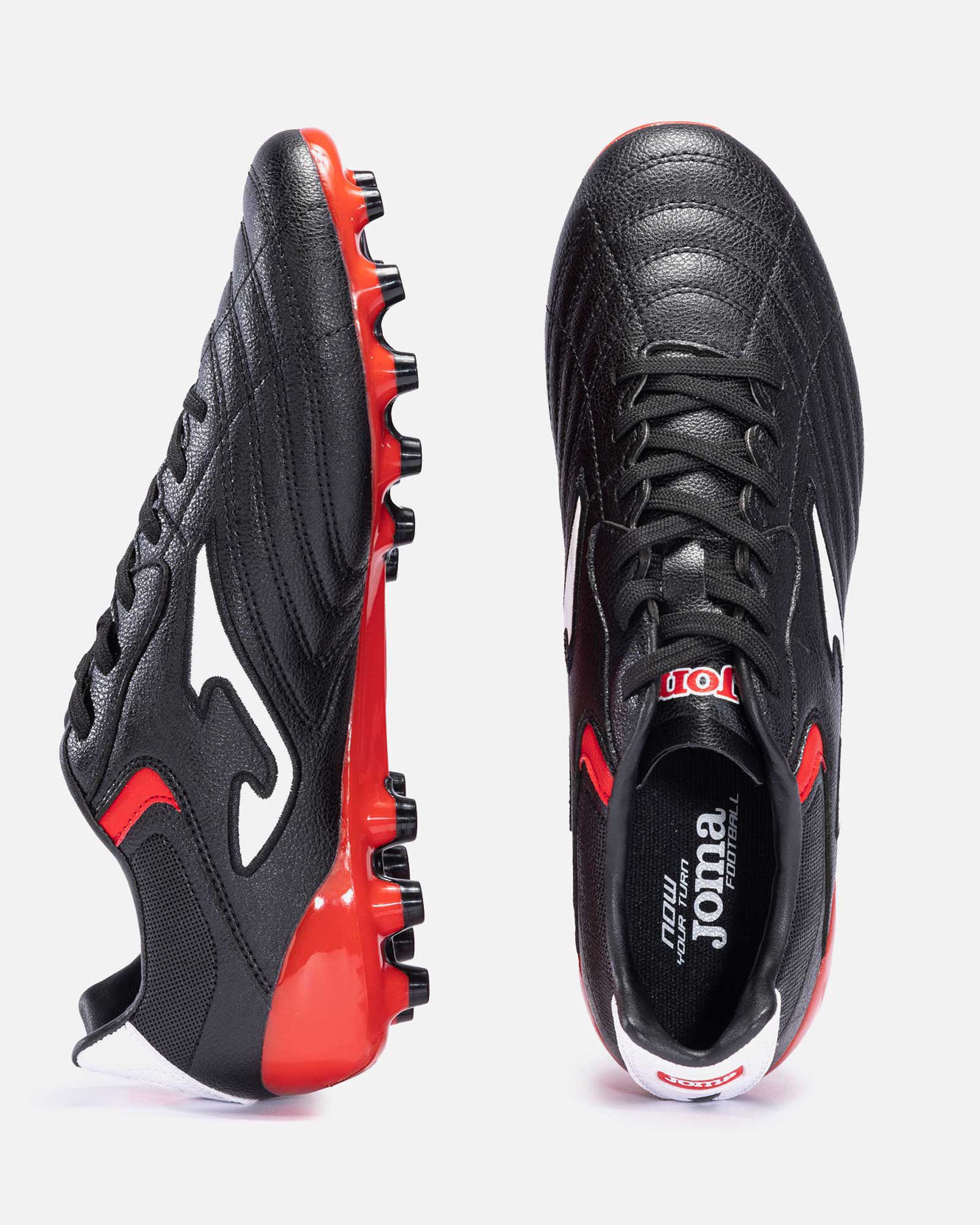 Botas Joma Propulsion Cup AG - Fútbol Factory