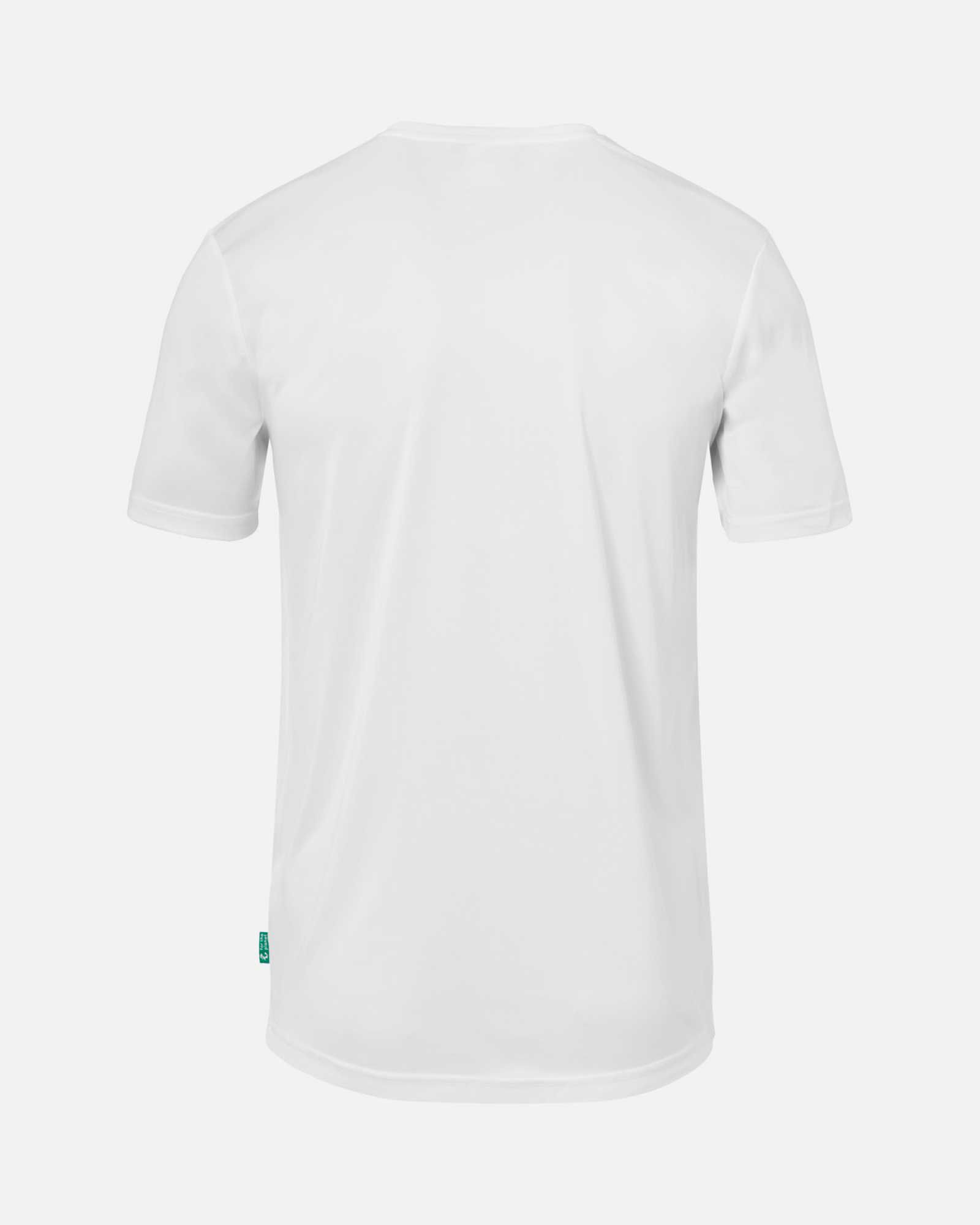 Camiseta CD Yuncos 2023/2024 - Fútbol Factory