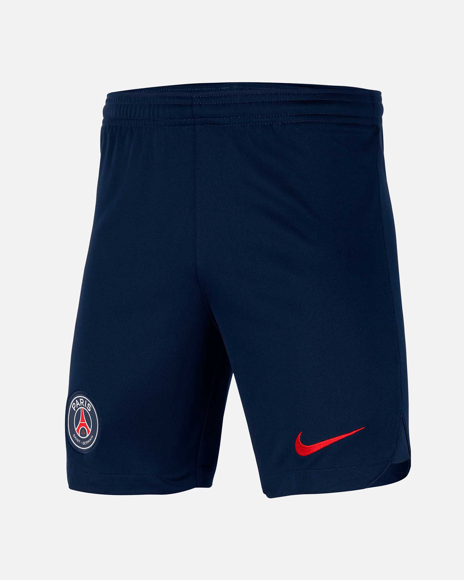 Pantalón PSG 2023/2024 Stadium - Fútbol Factory