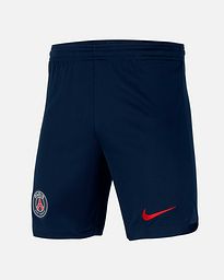 Pantalón PSG 2023/2024 Stadium