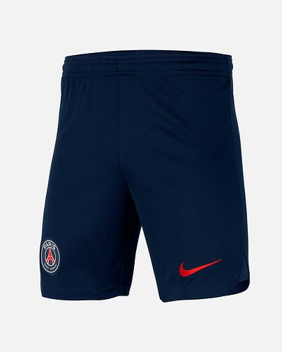 Pantalón PSG 2023/2024 Stadium