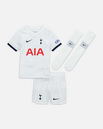 Conjunto 1ª Tottenham Hotspur 2023/2024