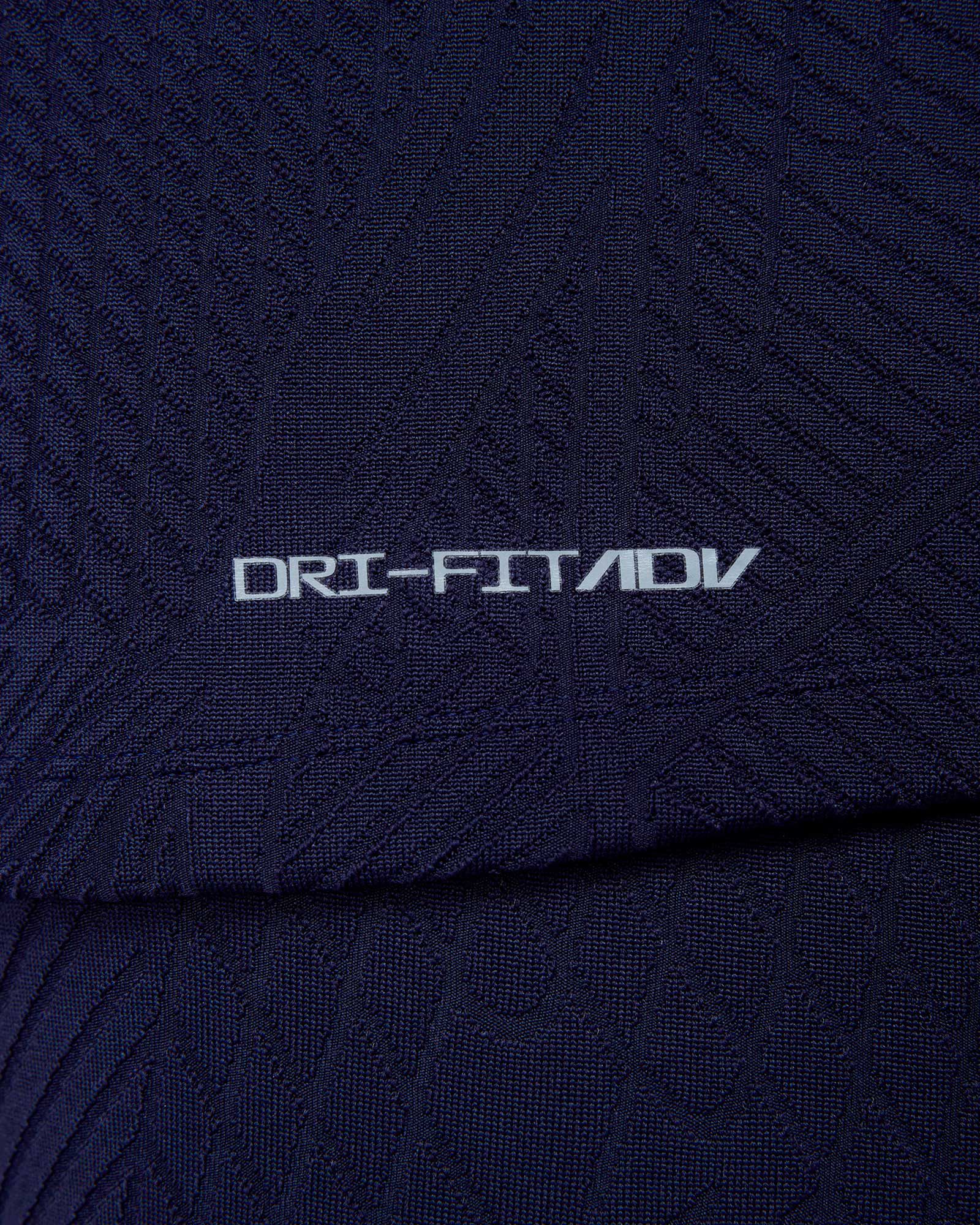 Sudadera PSG 2023/2024 Strike Elite - Fútbol Factory