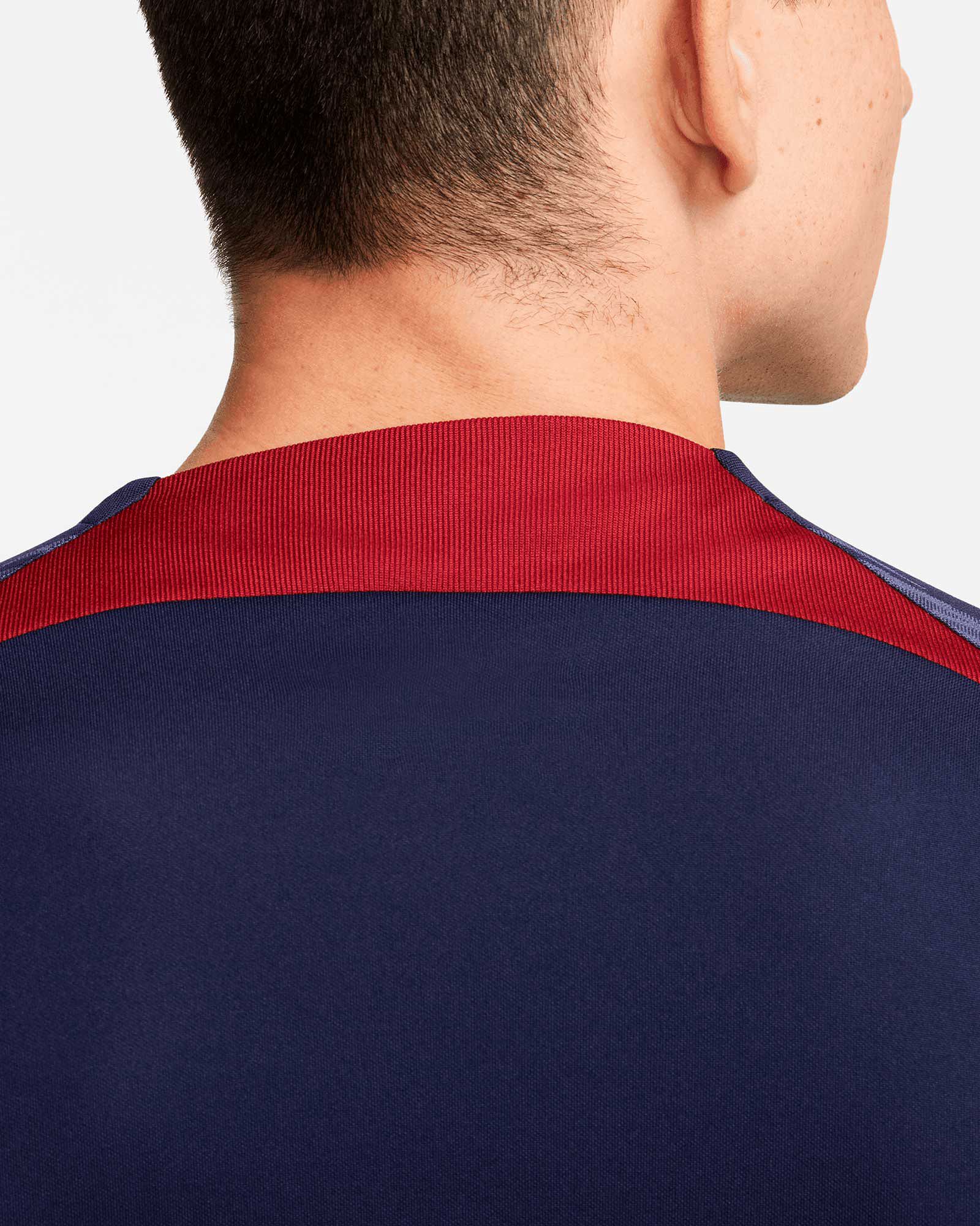 Camiseta PSG 2023/2024 Strike - Fútbol Factory