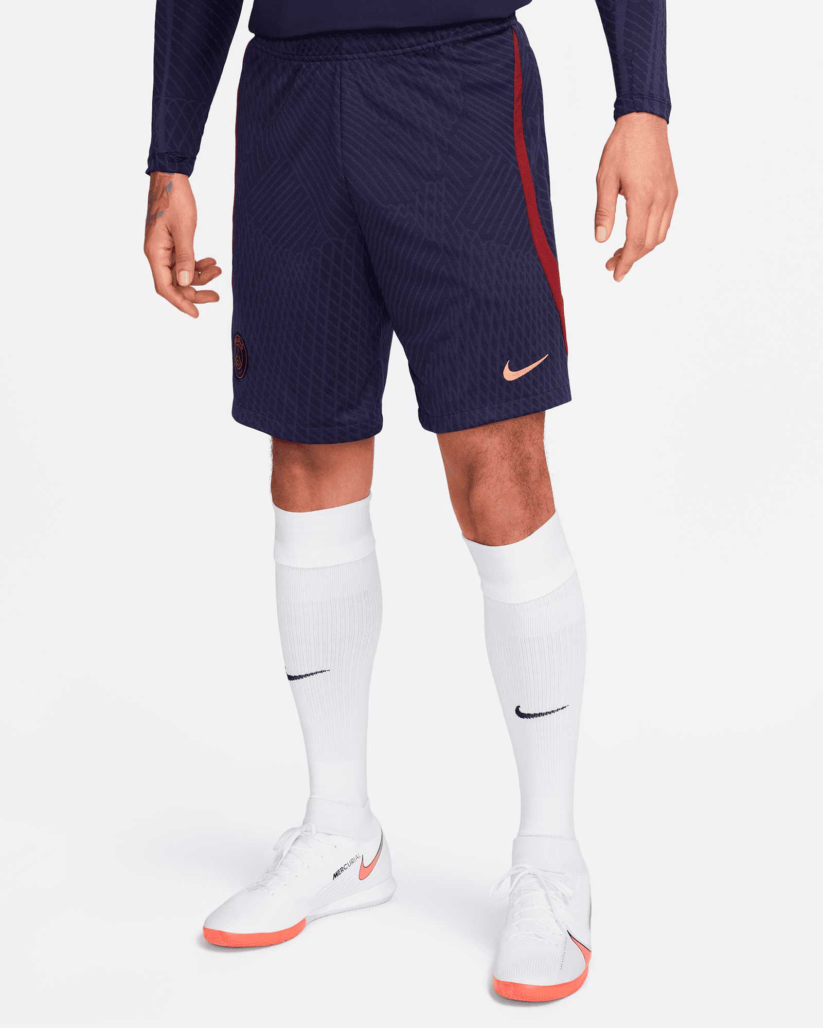 Pantalón PSG 2023/2024 Strike - Fútbol Factory