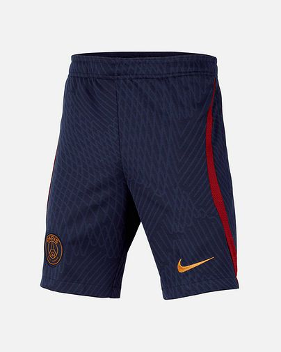 Pantalón PSG 2023/2024 Strike