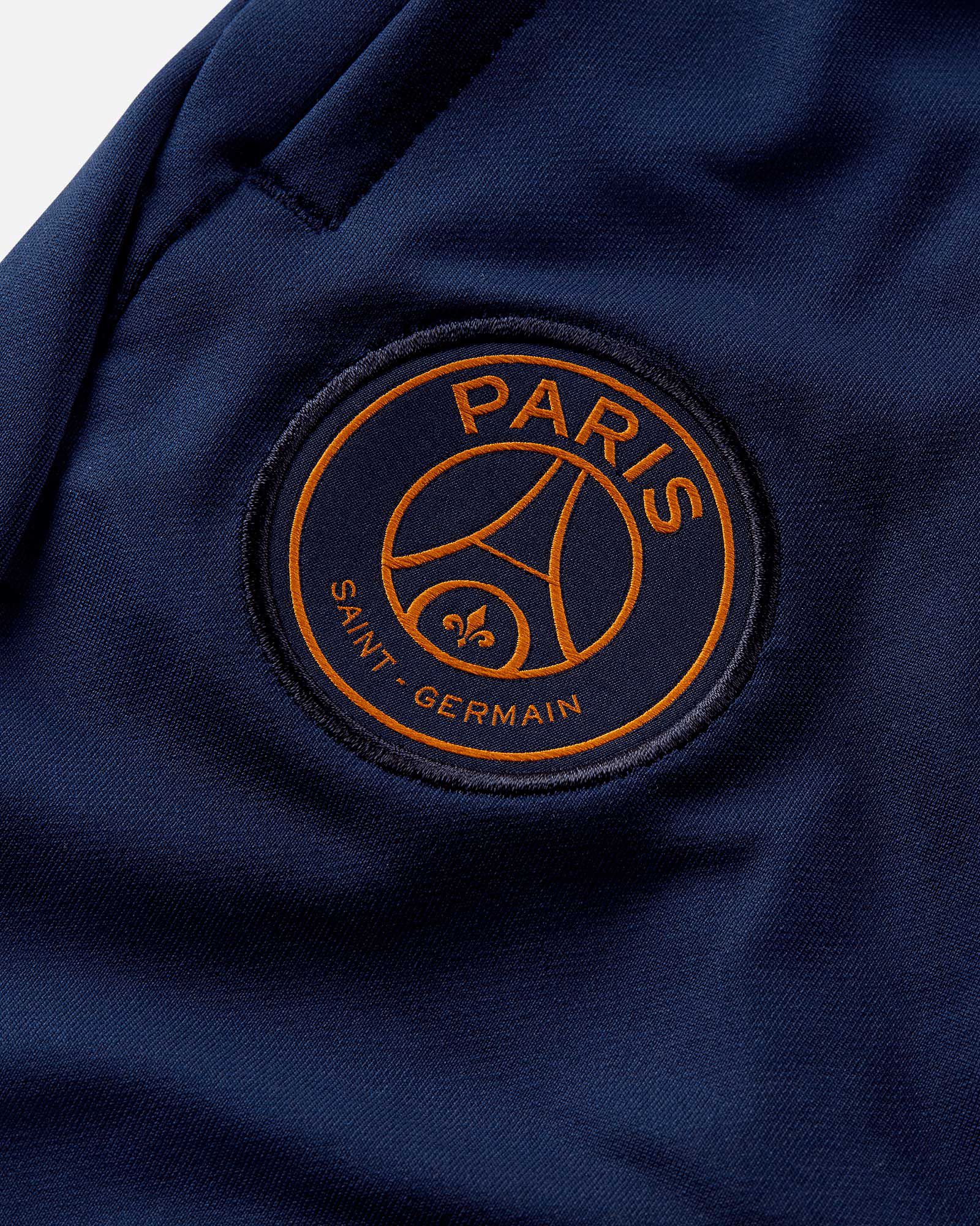 Pantalón PSG 2023/2024 Strike - Fútbol Factory