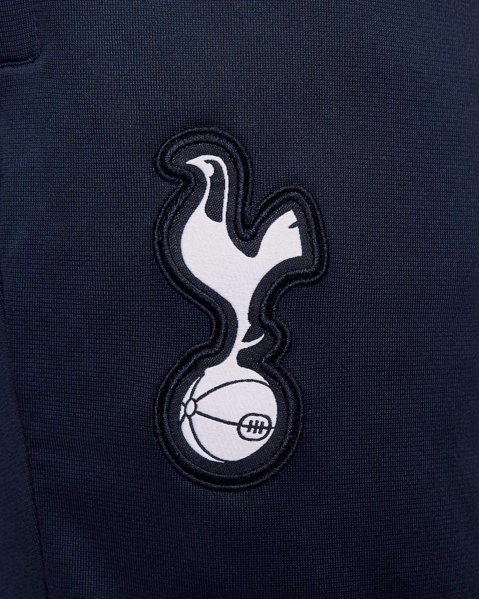 Pantalón Tottenham Hotspur 2023/2024 Strike - Fútbol Factory