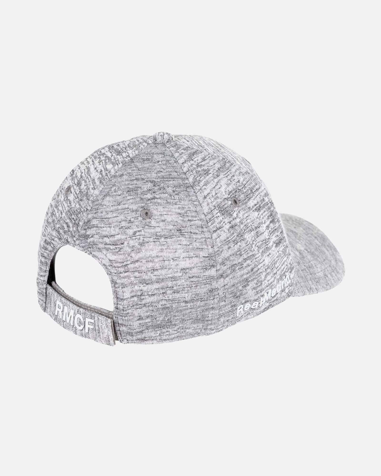 Gorra Real Madrid 2023/2024 - Fútbol Factory