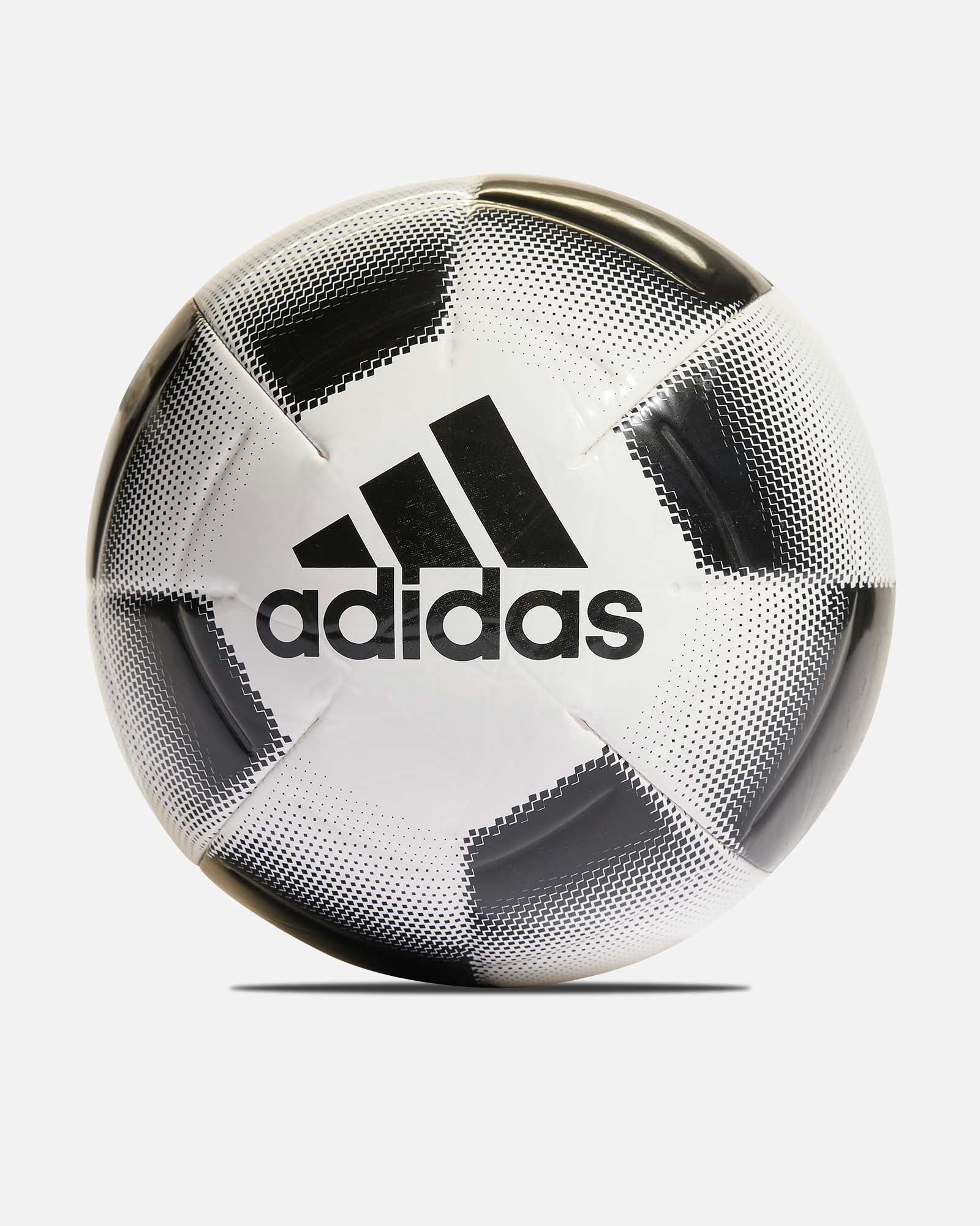 Balón adidas EPP Club - Fútbol Factory