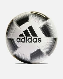 Balón adidas EPP Club