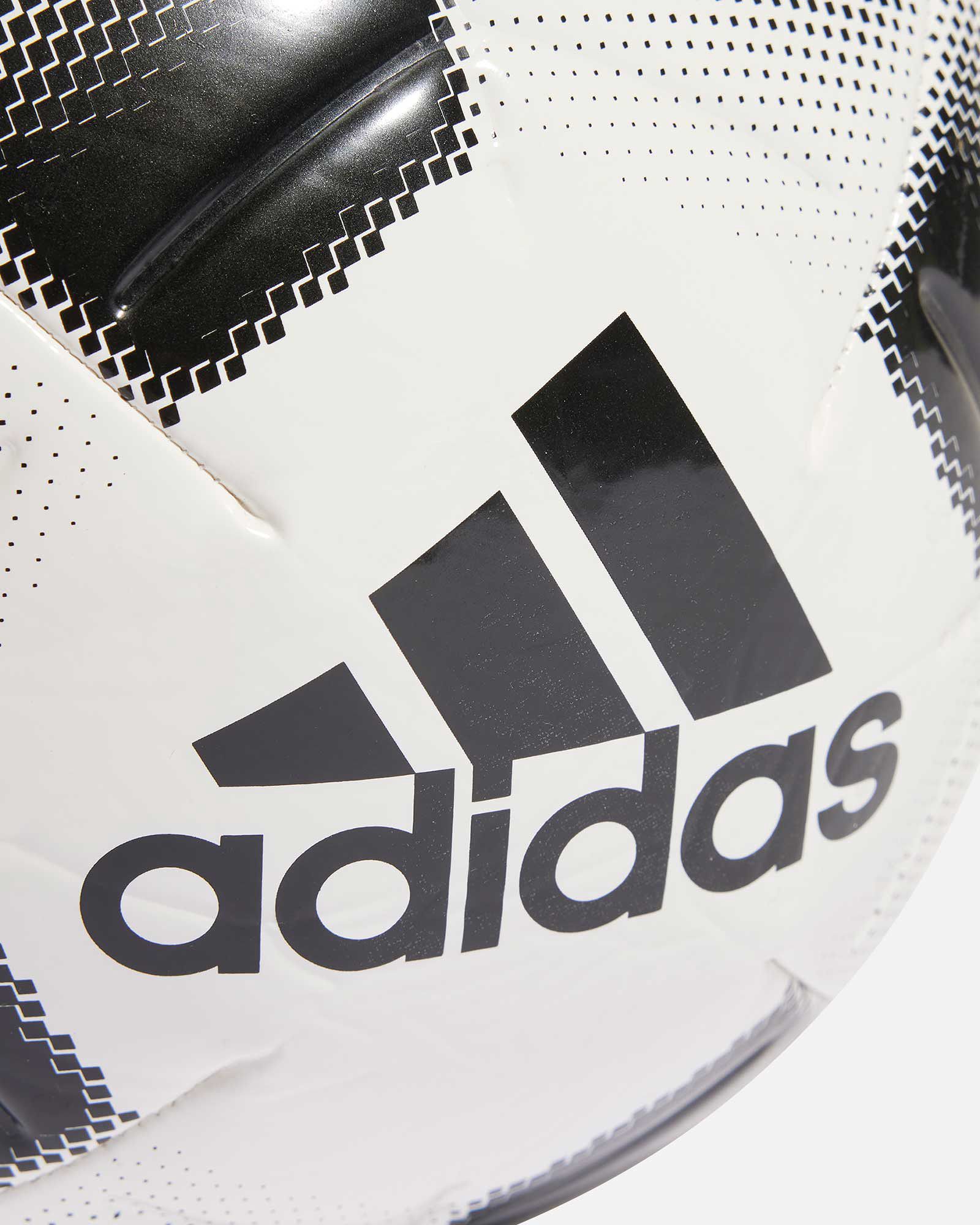 Balón adidas EPP Club - Fútbol Factory