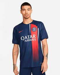 Camiseta 1ª PSG 2023/2024