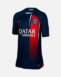 Camiseta 1ª PSG 2023/2024