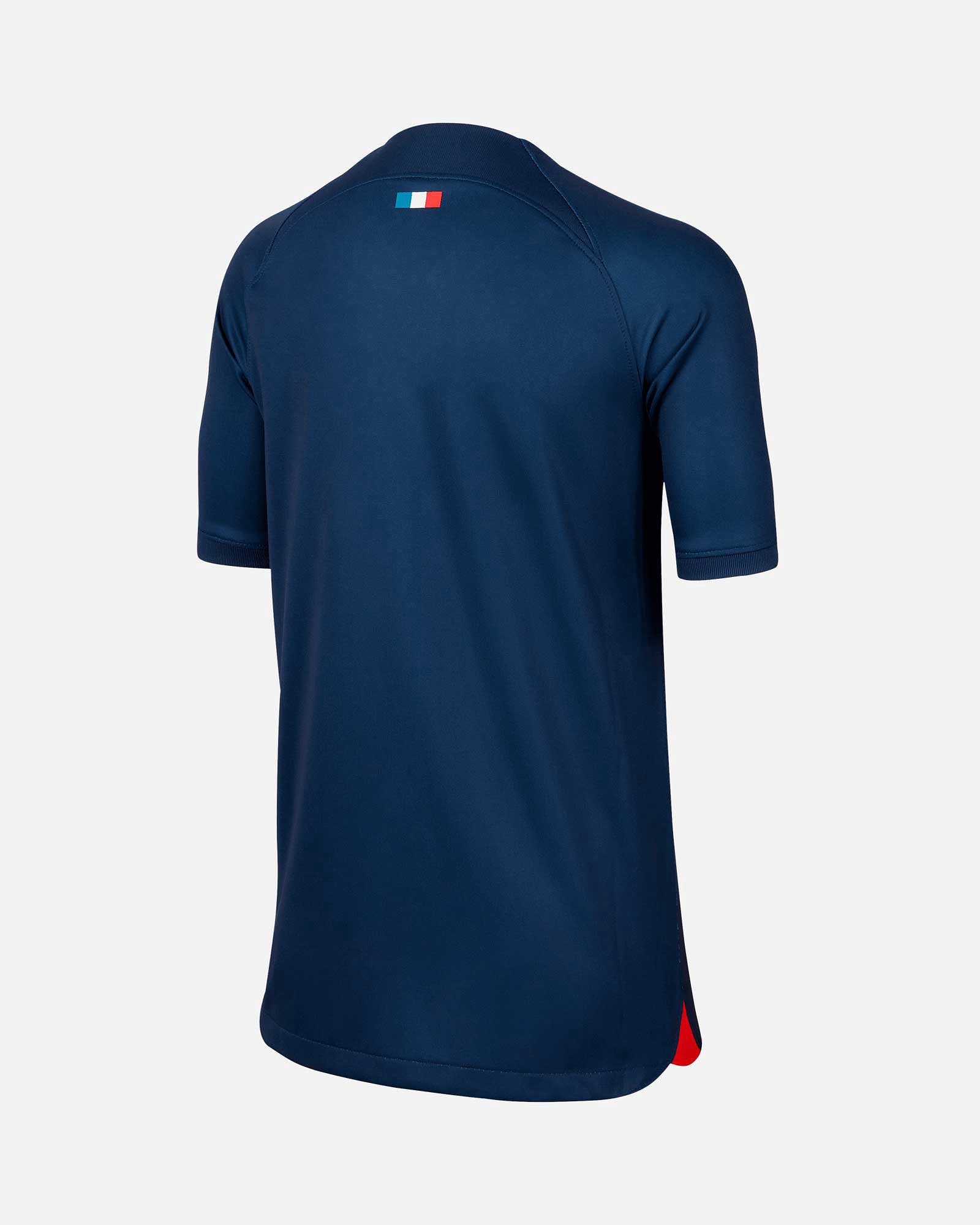 Camiseta 1ª PSG 2023/2024 - Fútbol Factory