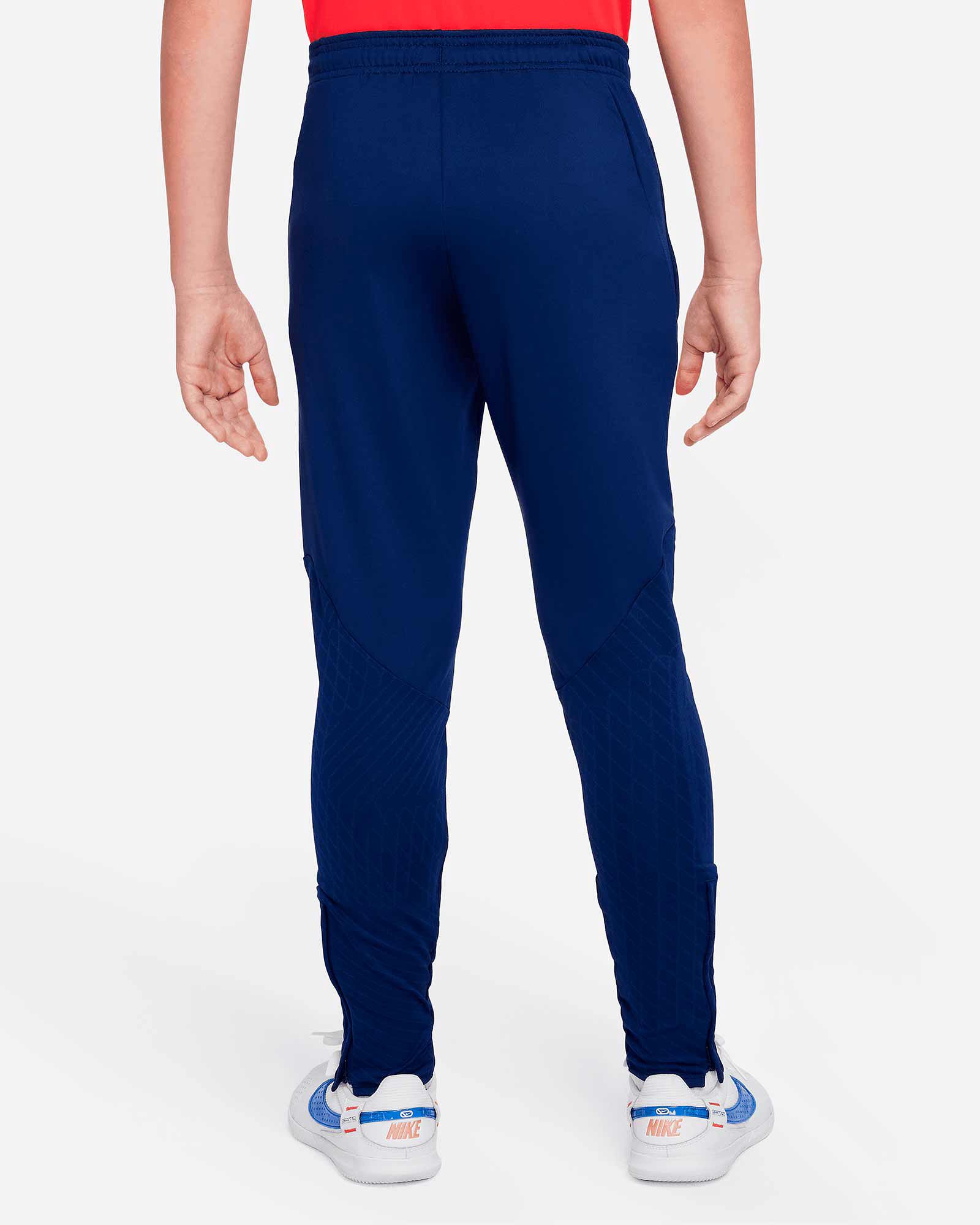 Pantalón Atlético de Madrid 2023/2024 Strike - Fútbol Factory