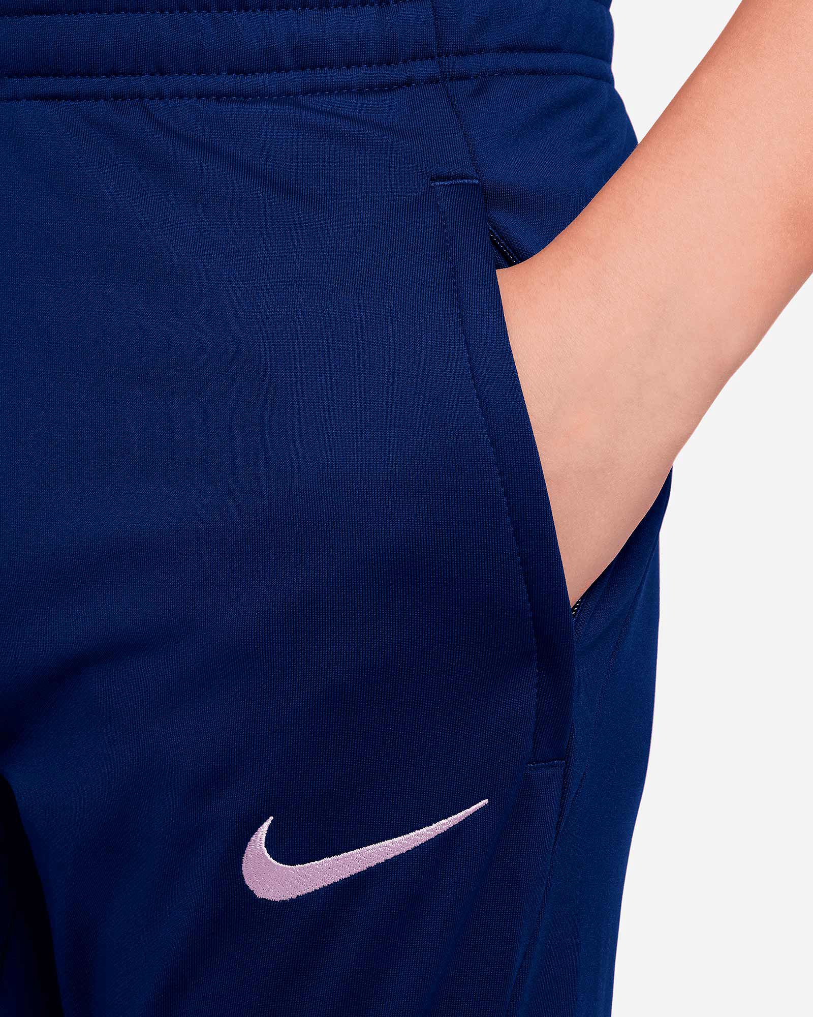 Pantalón Atlético de Madrid 2023/2024 Strike - Fútbol Factory