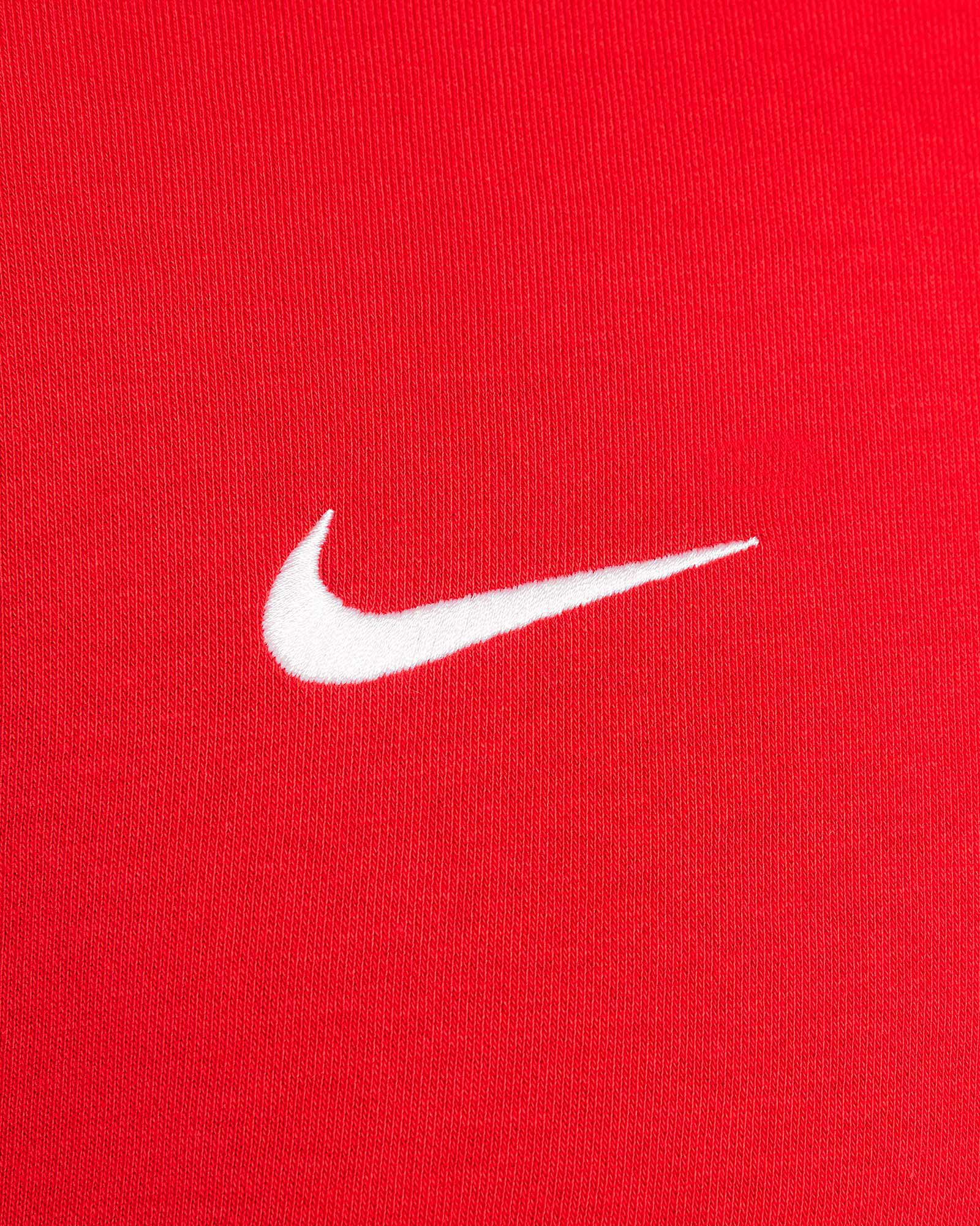 Sudadera Atlético de Madrid 2023/2024 - Fútbol Factory