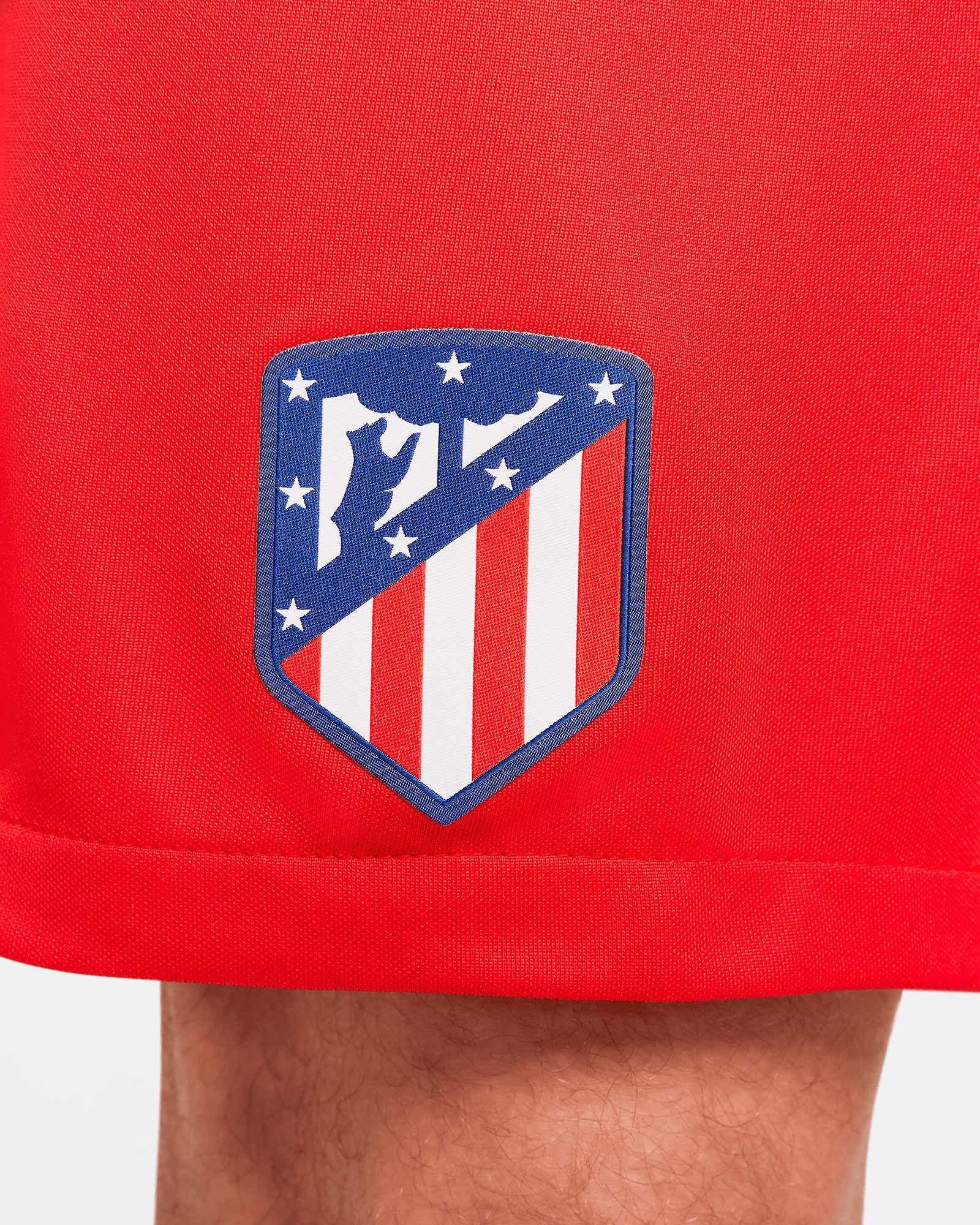 Pantalón 1ª Atlético de Madrid 2023/2024 - Fútbol Factory