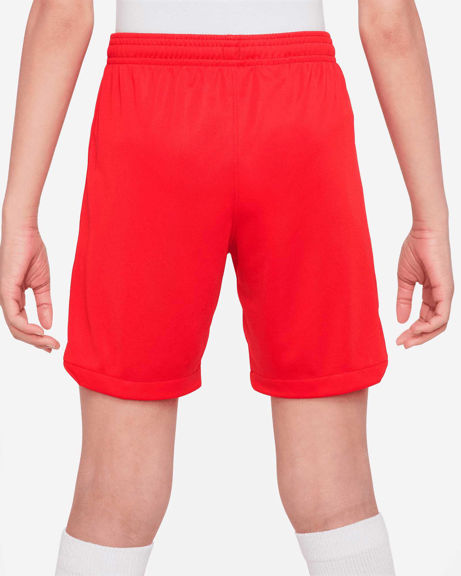 Pantalón 1ª Atlético de Madrid 2023/2024  - Fútbol Factory