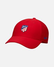 Gorra Atlético de Madrid 2023/2024