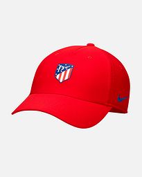 Gorra Atlético de Madrid 2023/2024