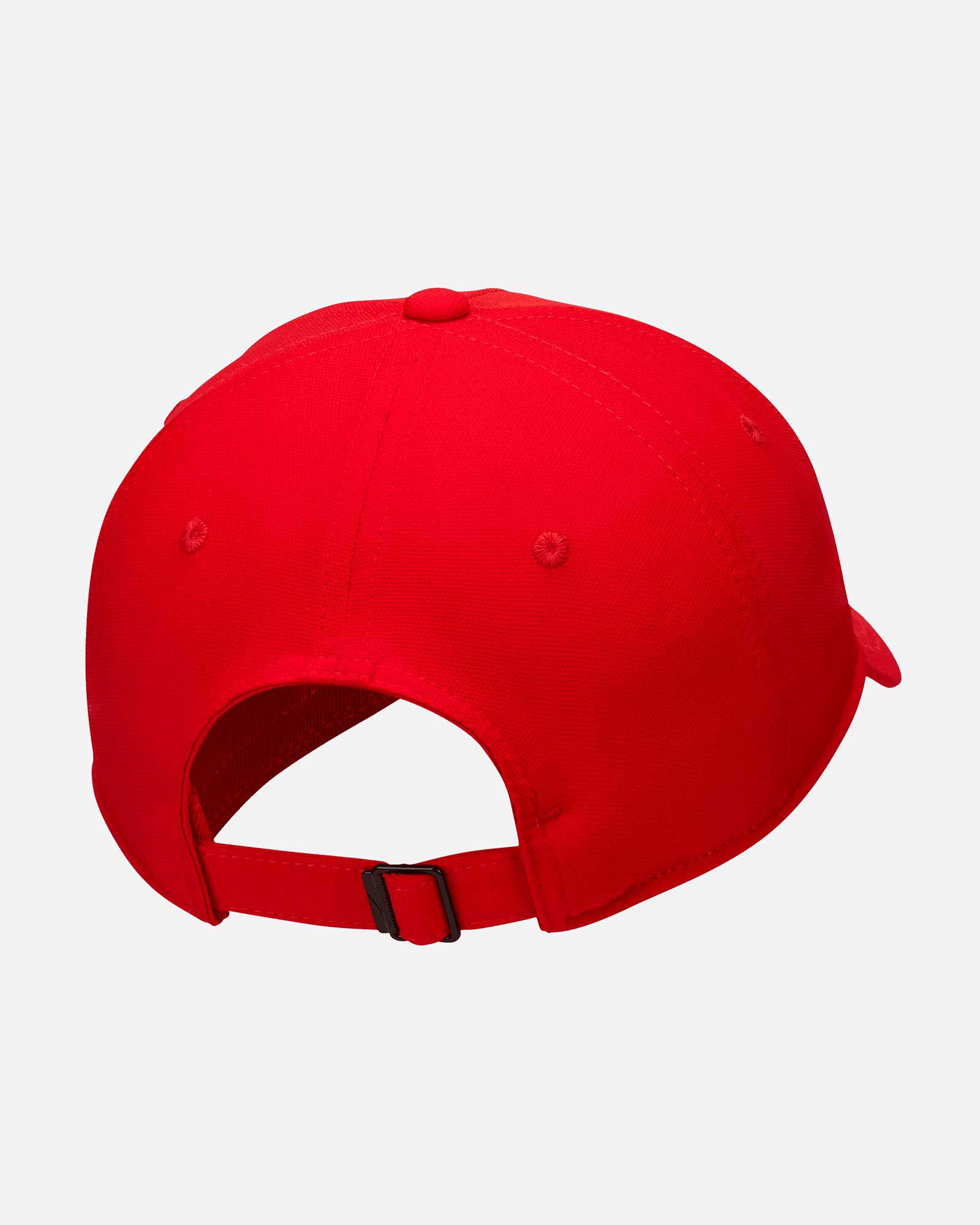 Gorra Atlético de Madrid 2023/2024 - Fútbol Factory