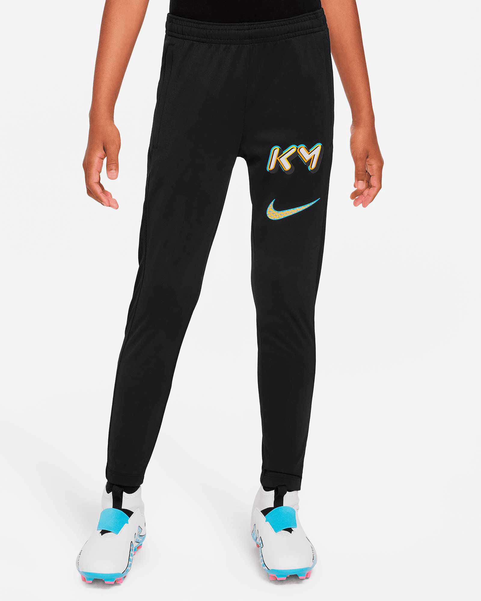 Pantalón Nike Dri-FIT Mbappé - Fútbol Factory