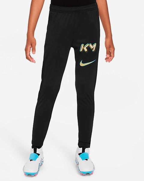 Pantalón Nike Dri-FIT Mbappé