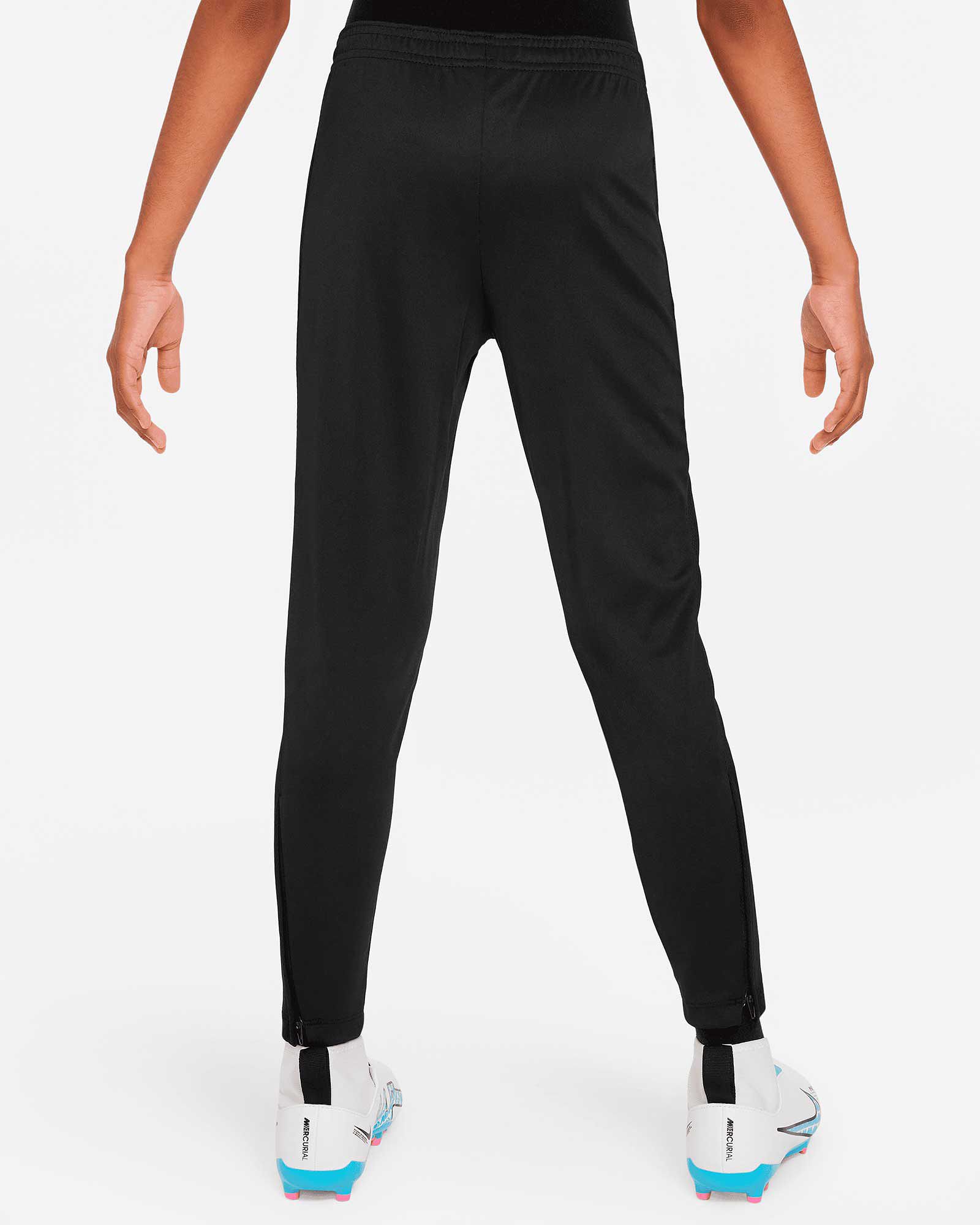 Pantalón Nike Dri-FIT Mbappé - Fútbol Factory