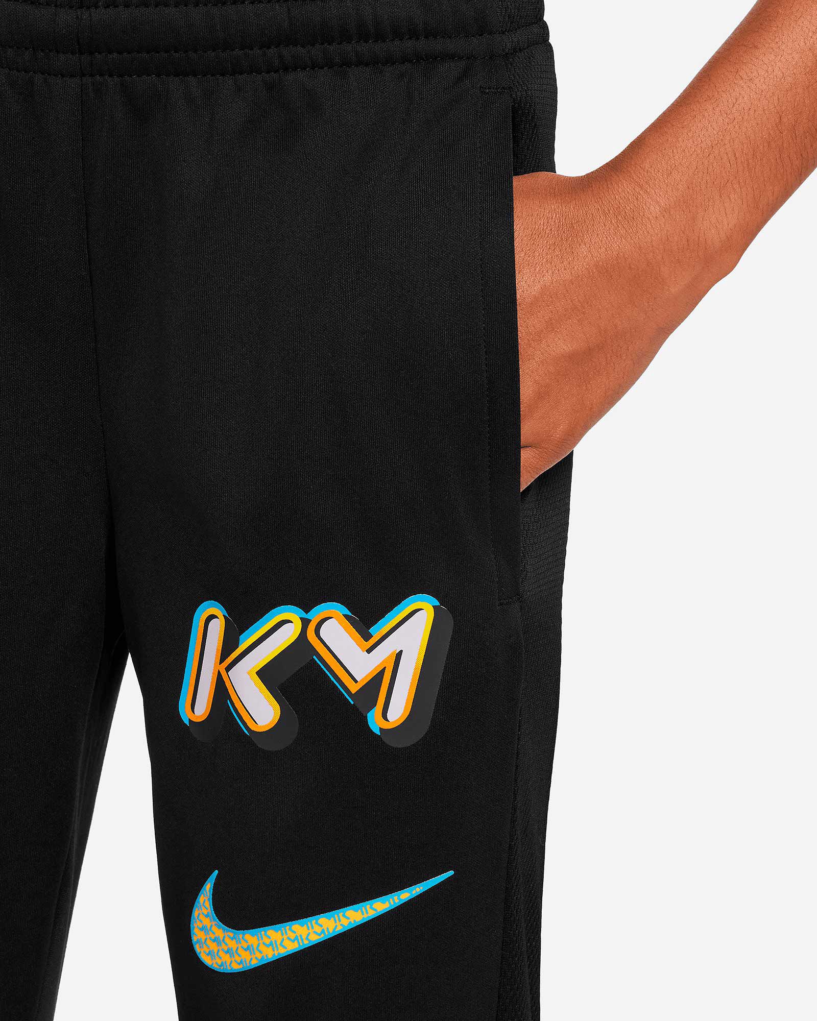 Pantalón Nike Dri-FIT Mbappé - Fútbol Factory