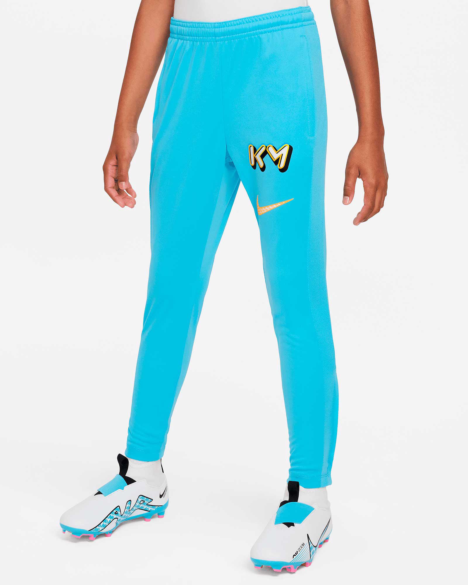 Pantalón Nike Kylian Mbappé - Fútbol Factory